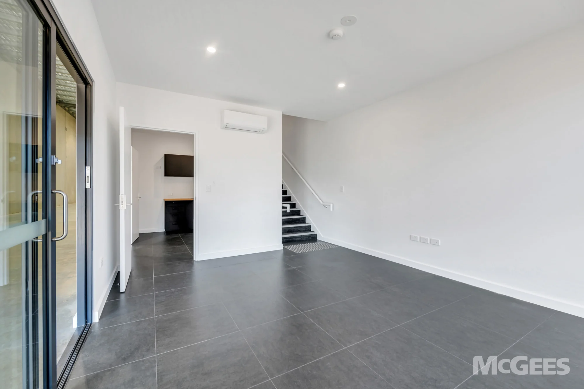 6-10 McMillan Road, Seaford Meadows — image 10