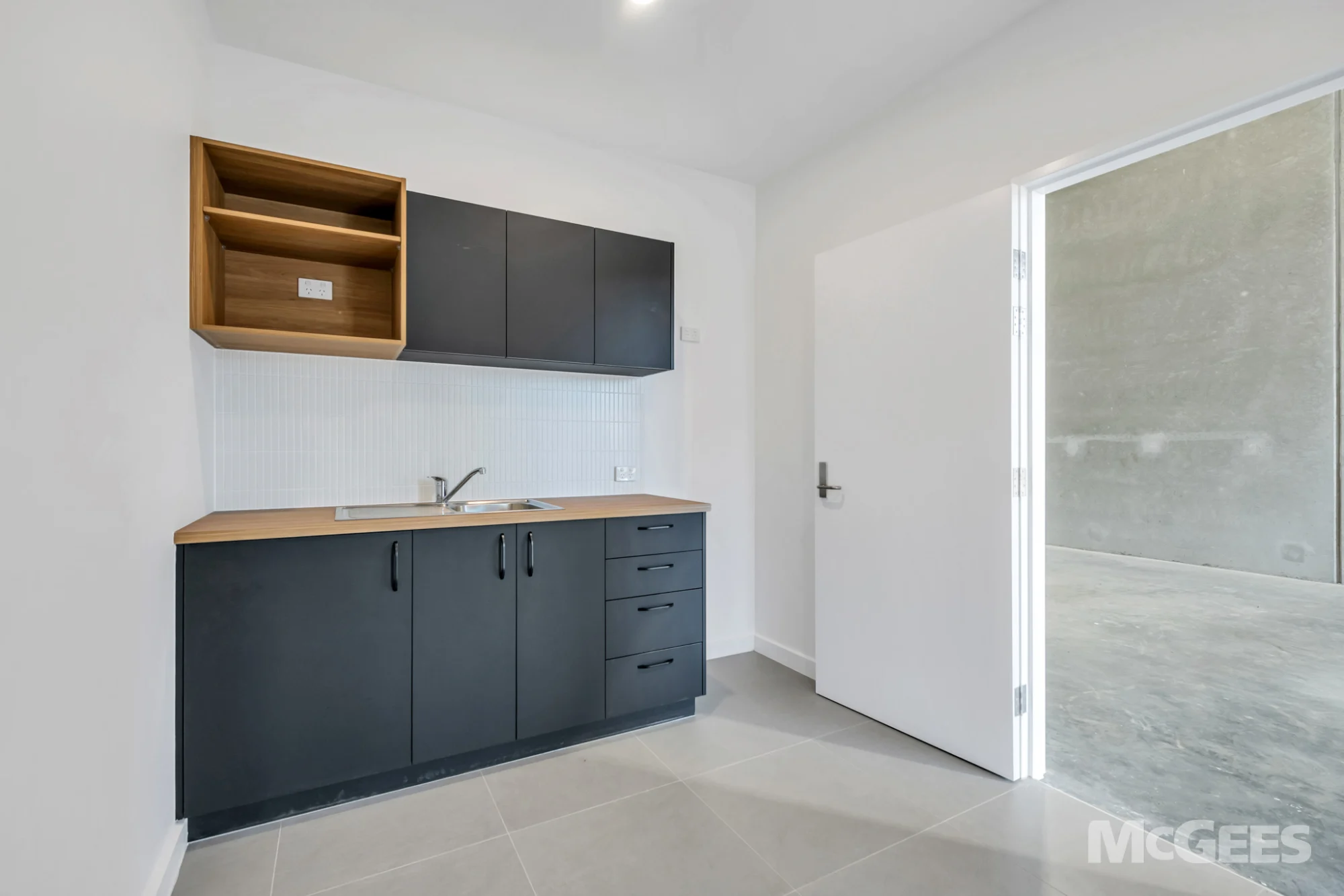 6-10 McMillan Road, Seaford Meadows — image 12
