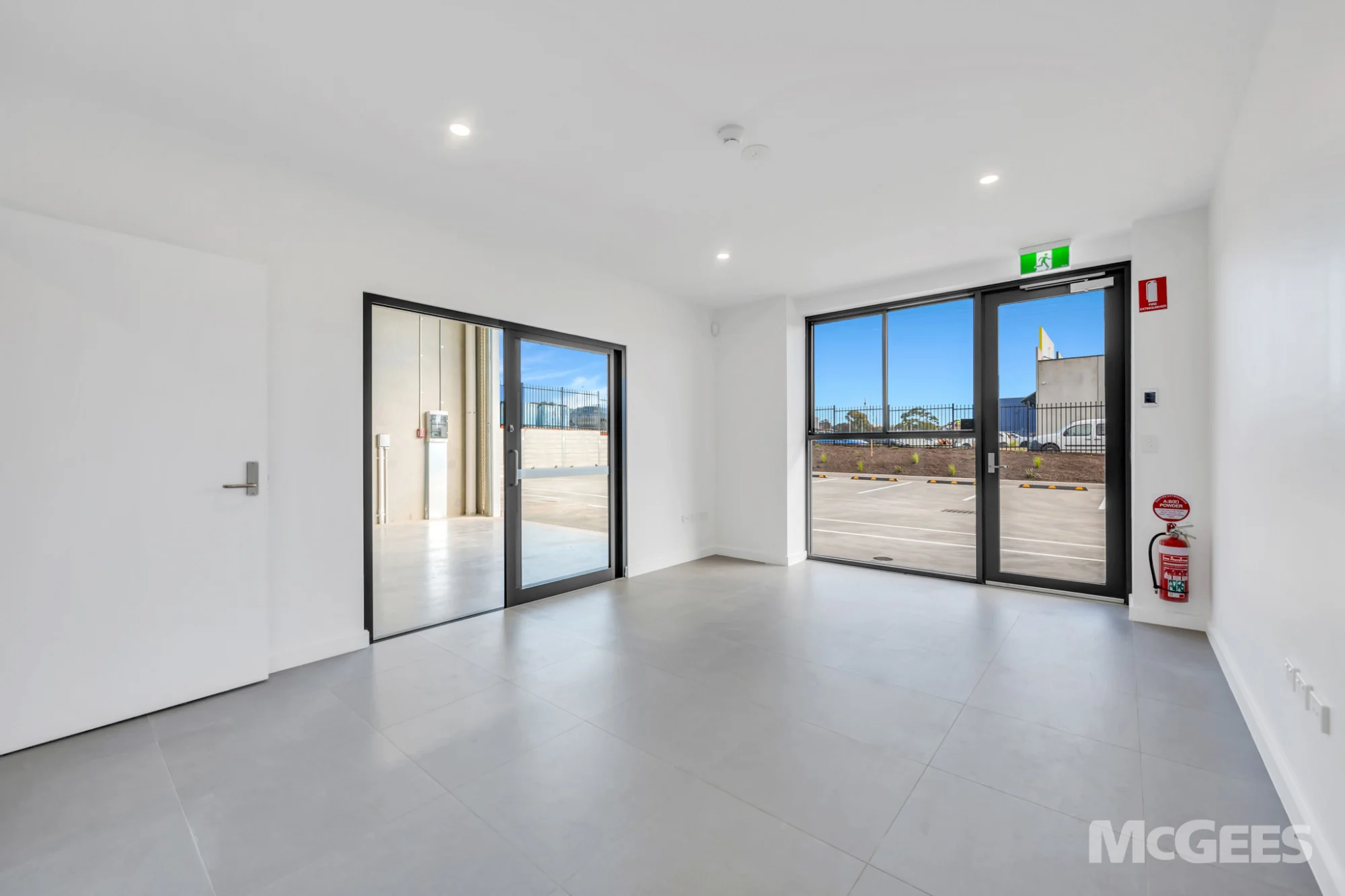 6-10 McMillan Road, Seaford Meadows — image 5