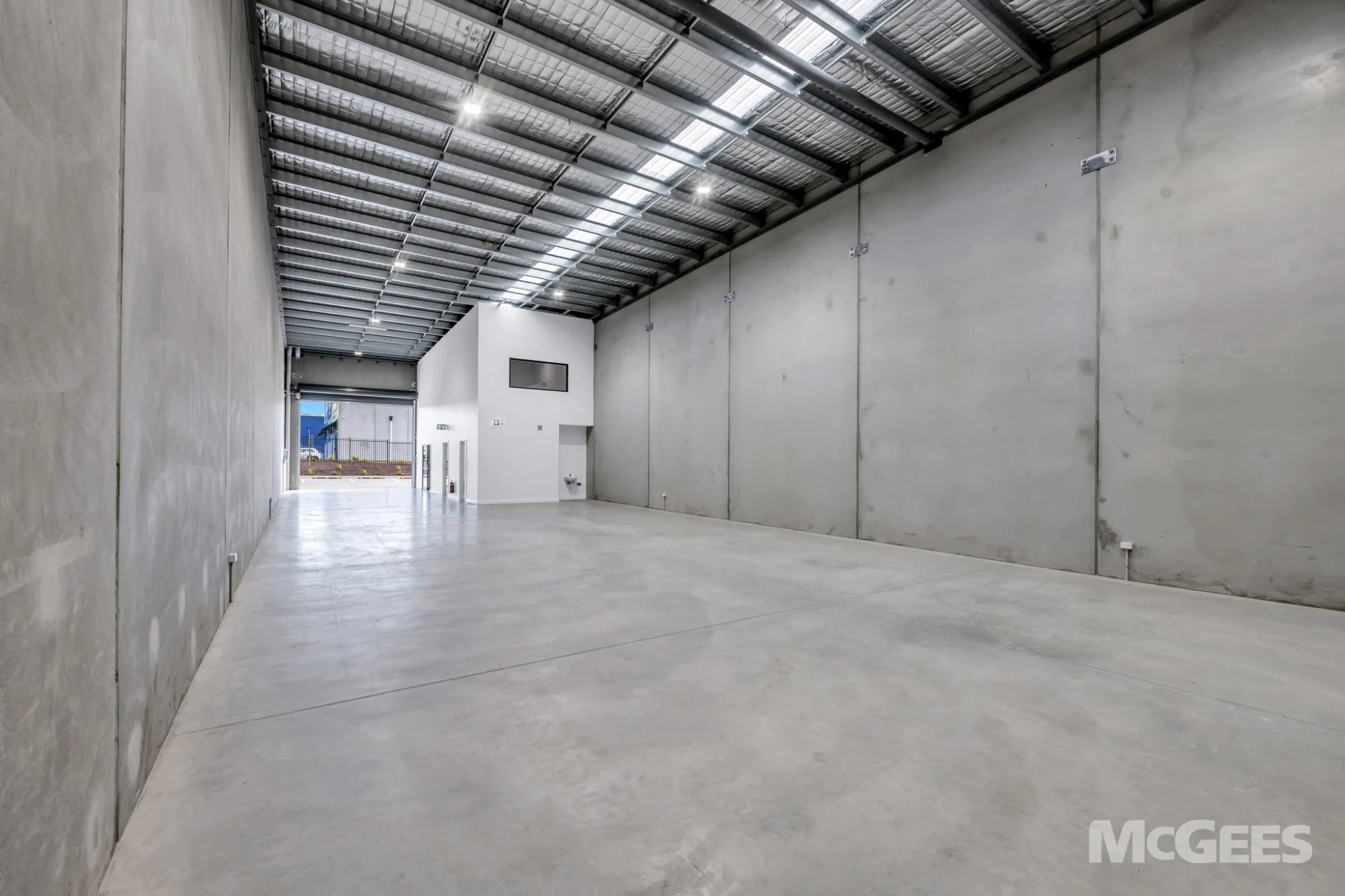 6-10 McMillan Road, Seaford Meadows — image 4