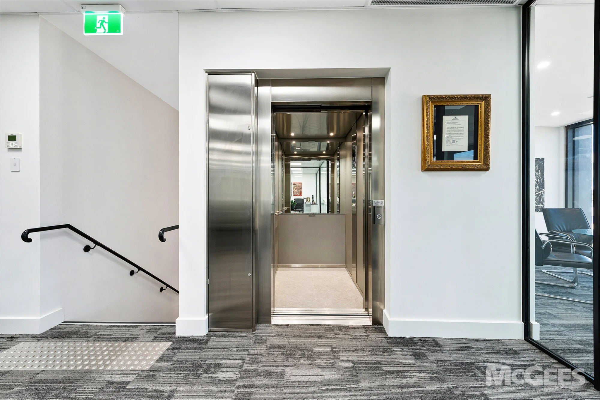 Unit 2 & 3/14 Ellemsea Circuit, Lonsdale — image 13