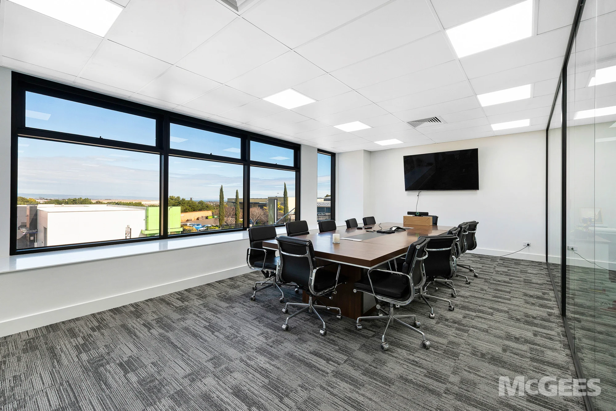 Unit 2 & 3/14 Ellemsea Circuit, Lonsdale — image 2