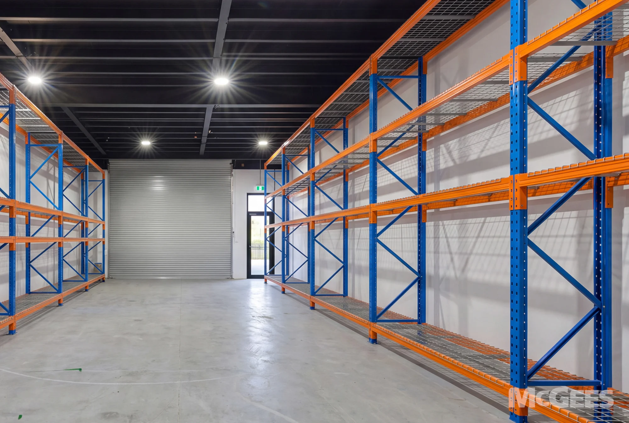 Unit 2 & 3/14 Ellemsea Circuit, Lonsdale — image 8
