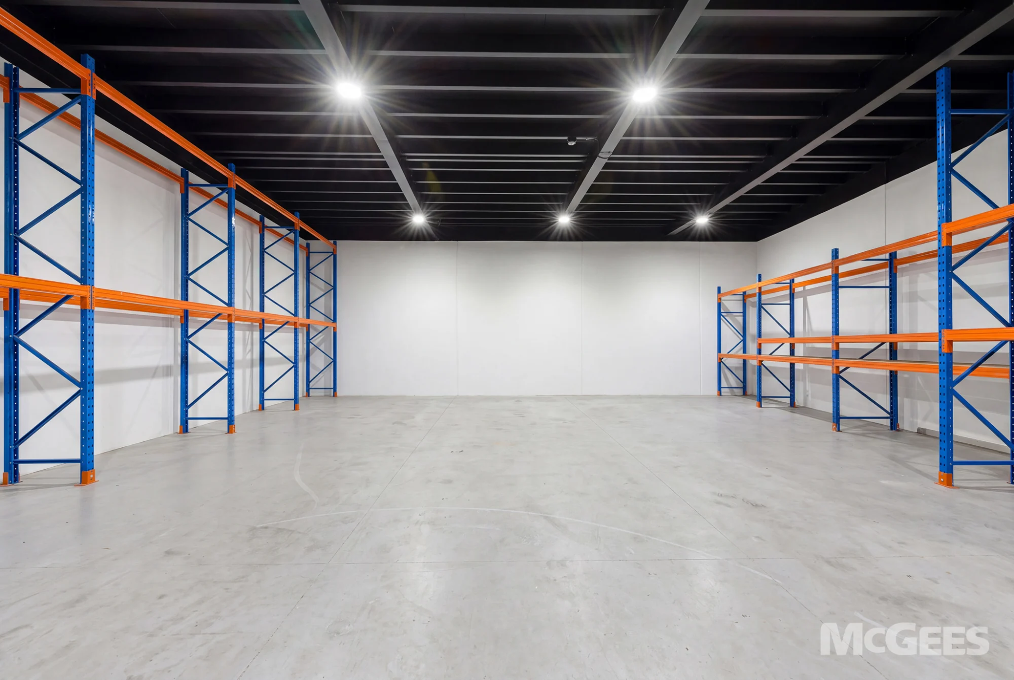 Unit 2 & 3/14 Ellemsea Circuit, Lonsdale — image 9