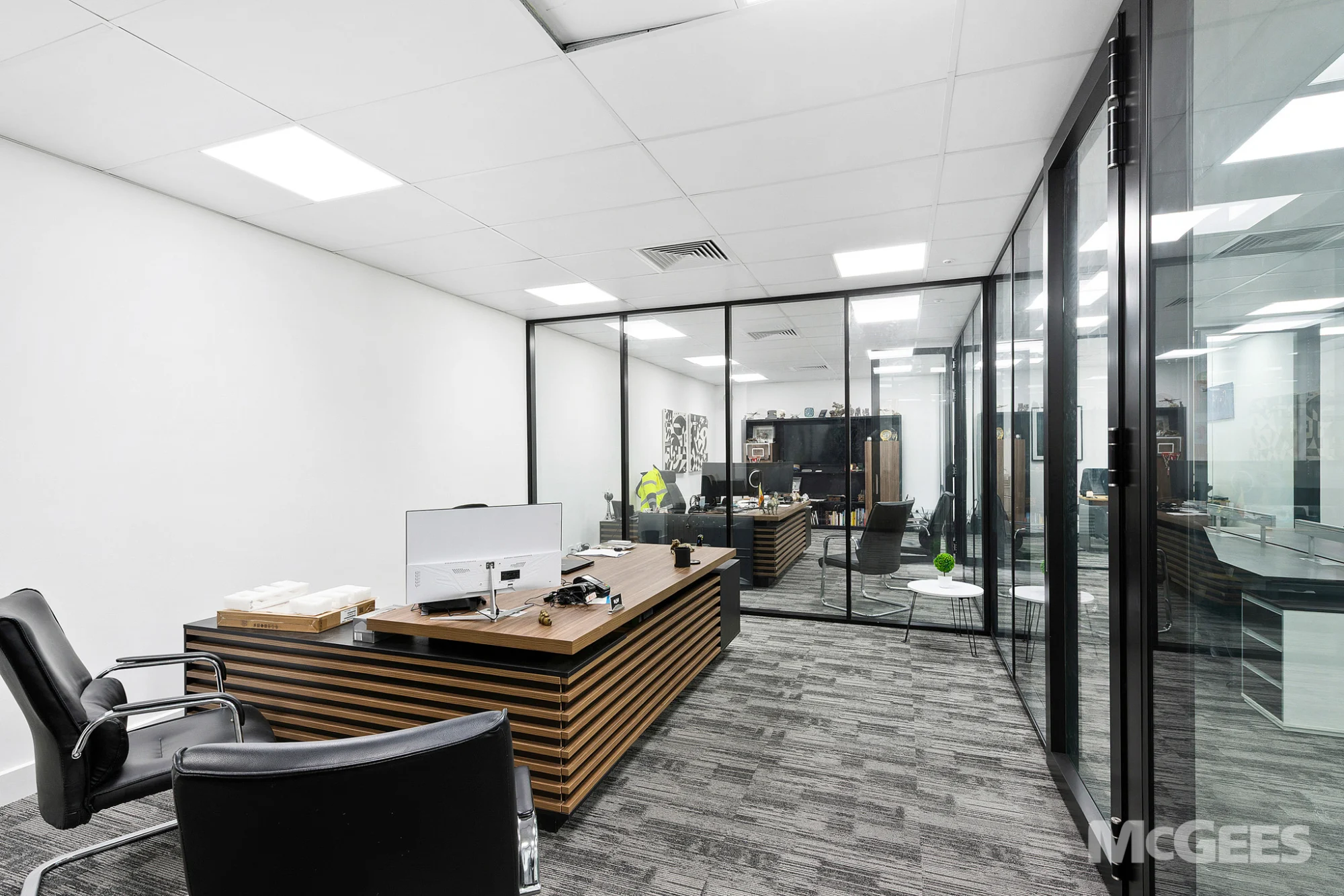 Unit 2 & 3/14 Ellemsea Circuit, Lonsdale — image 6