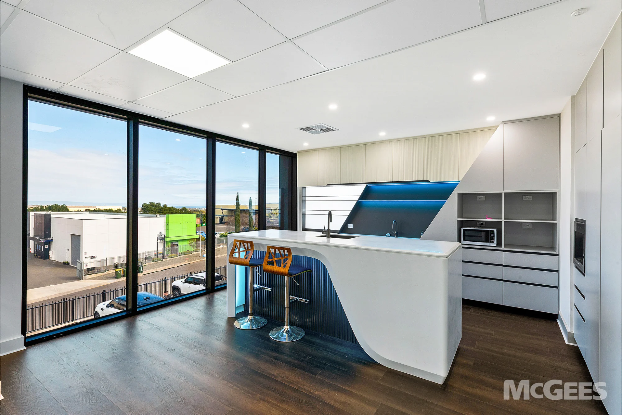 Unit 2 & 3/14 Ellemsea Circuit, Lonsdale — image 10