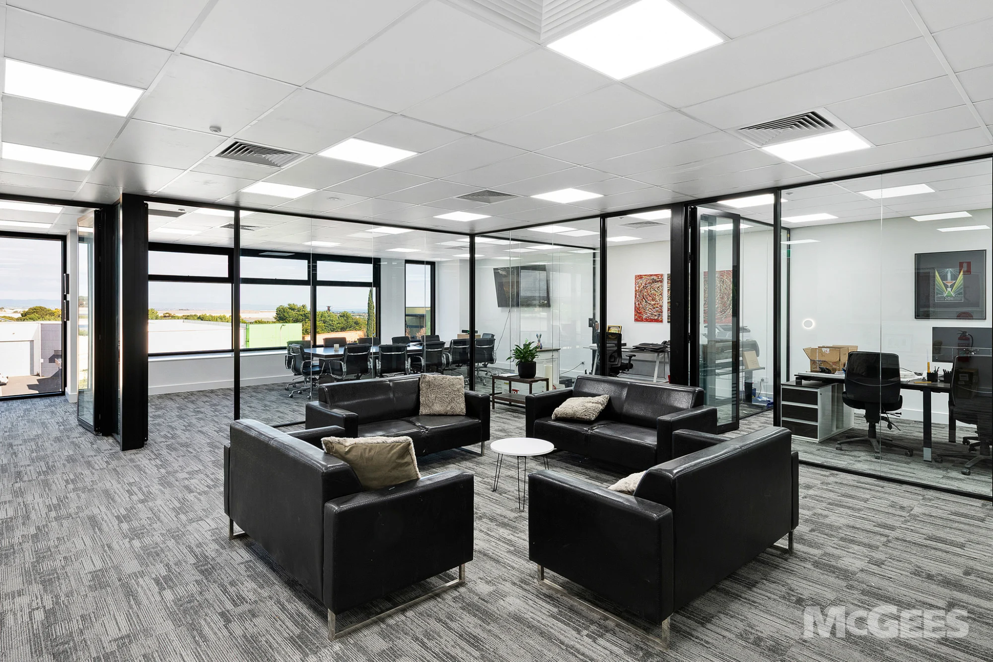 Unit 2 & 3/14 Ellemsea Circuit, Lonsdale — image 5