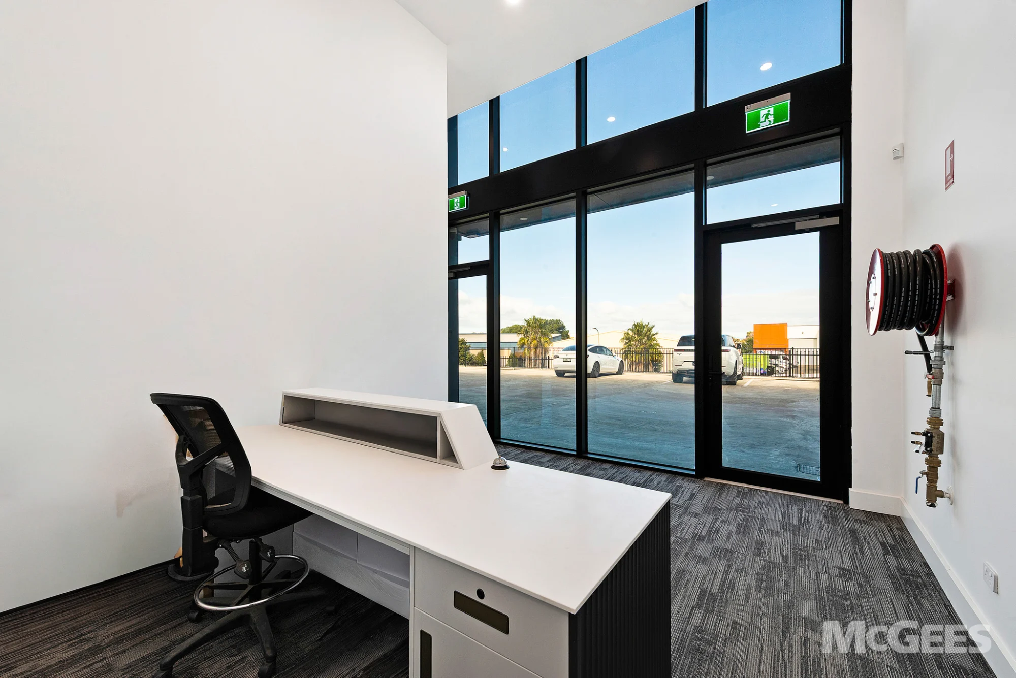 Unit 2 & 3/14 Ellemsea Circuit, Lonsdale — image 12