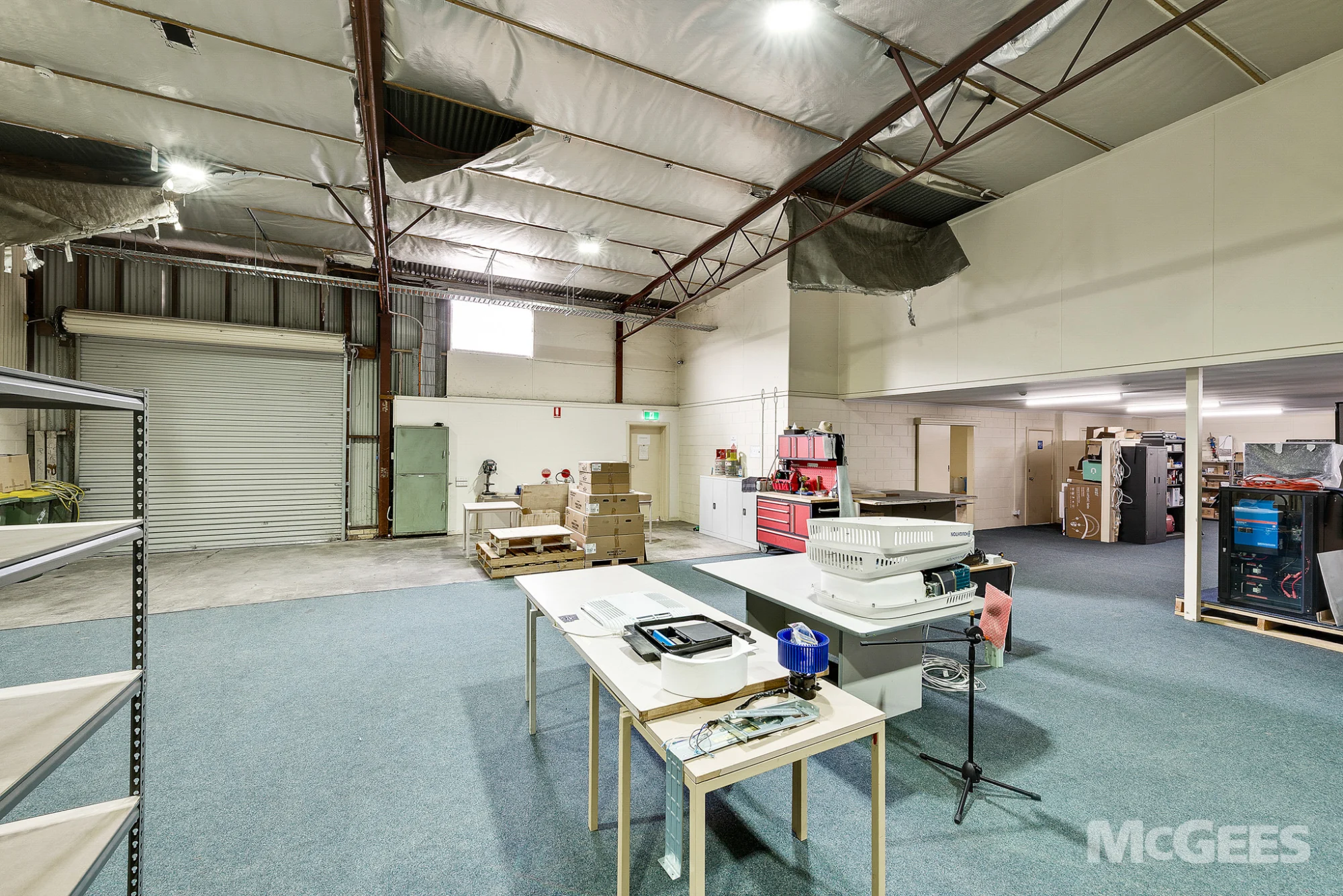 37-37A Humphries Terrace, Kilkenny — image 3