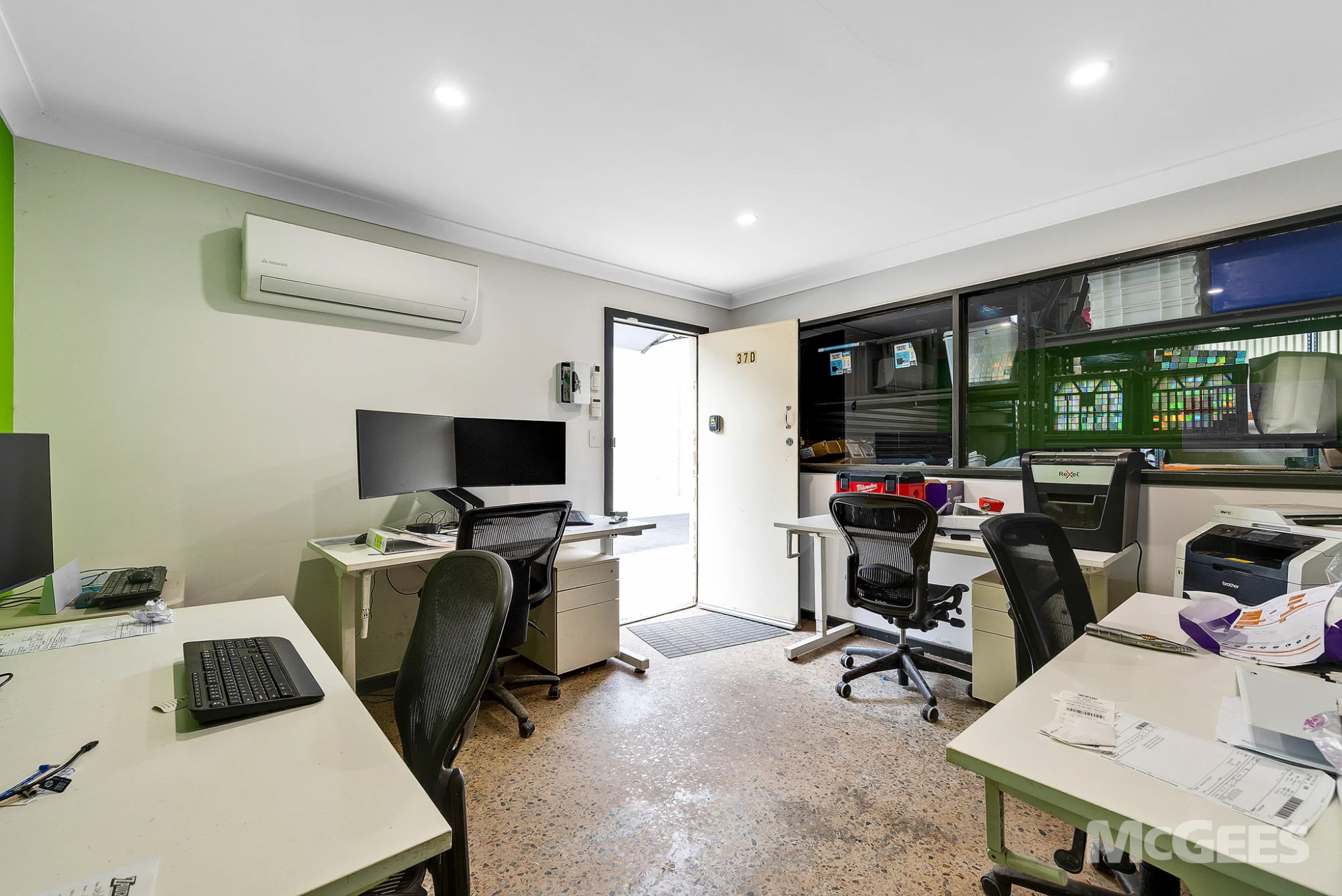 37-37A Humphries Terrace, Kilkenny — image 9