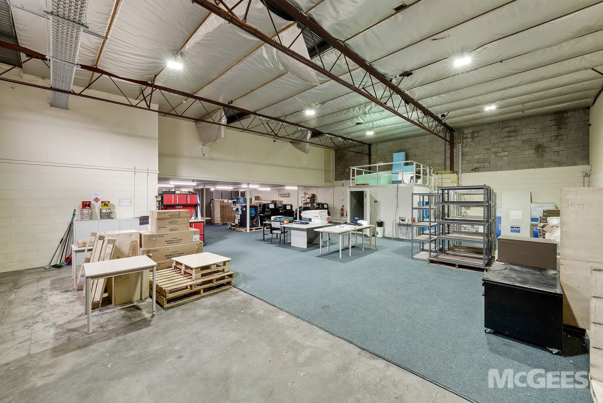 37-37A Humphries Terrace, Kilkenny — image 2
