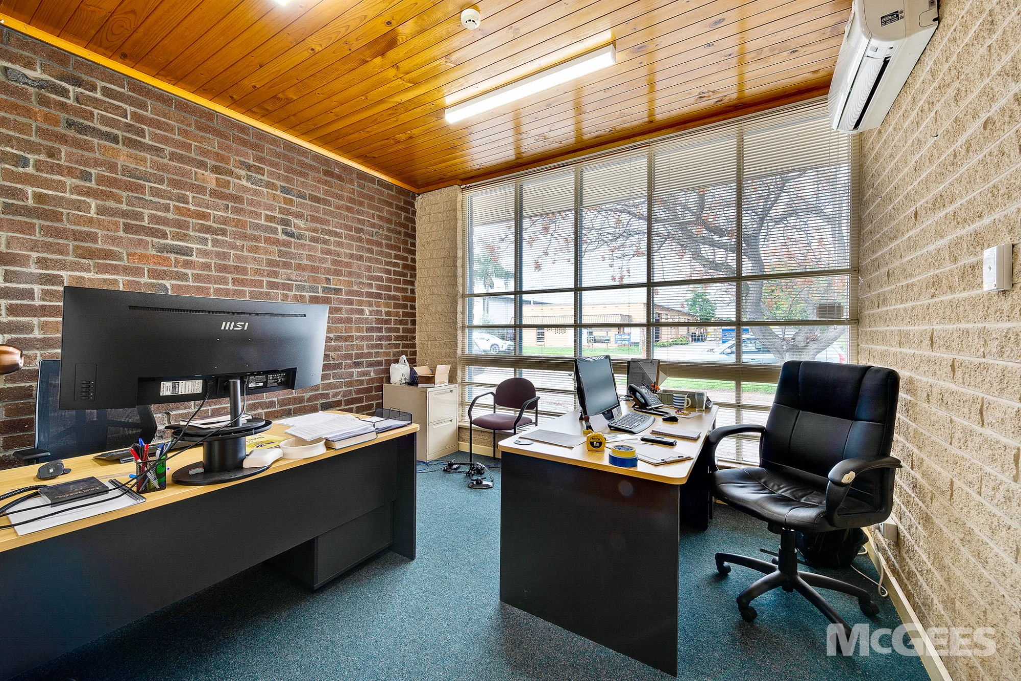 37-37A Humphries Terrace, Kilkenny — image 5