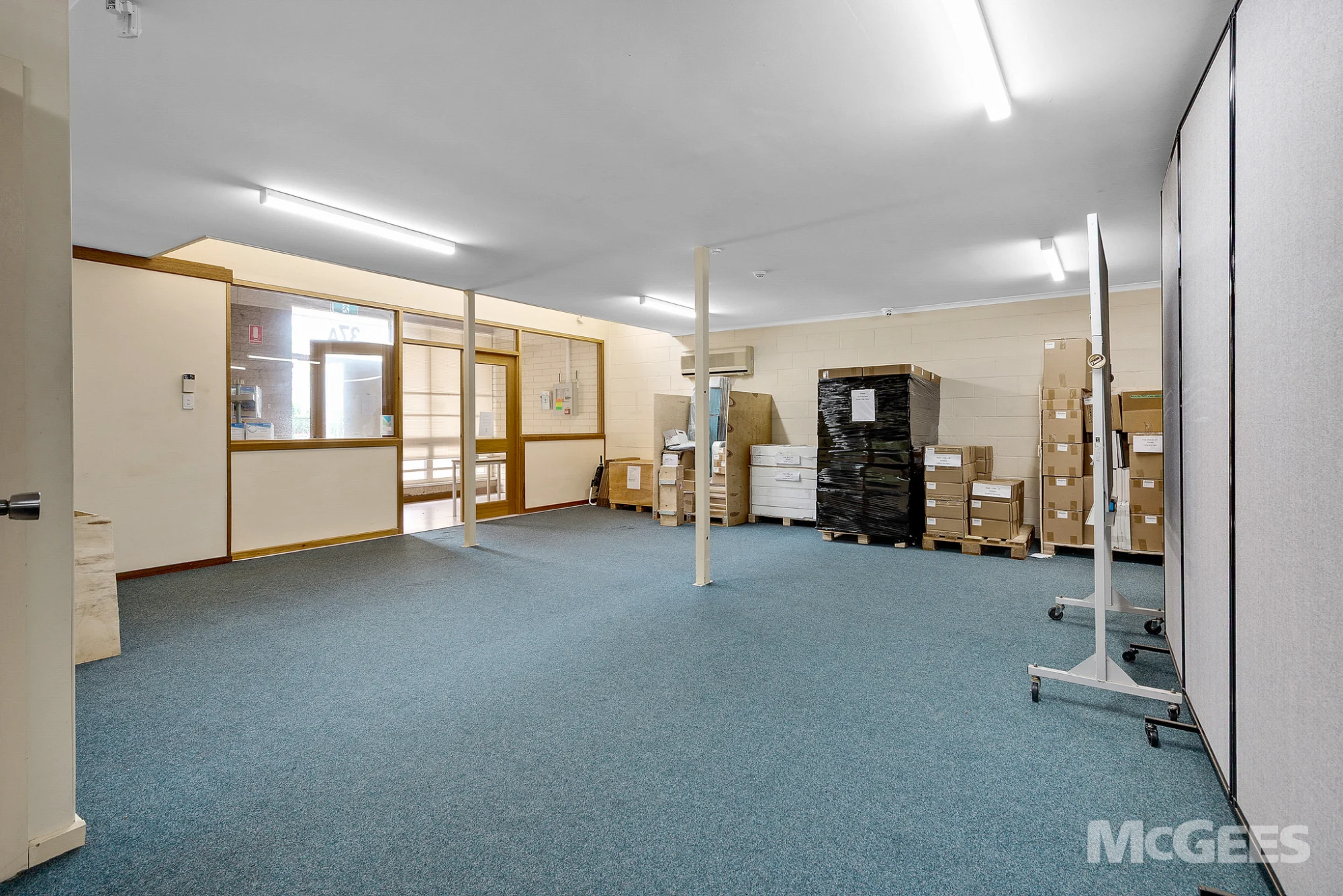 37-37A Humphries Terrace, Kilkenny — image 4