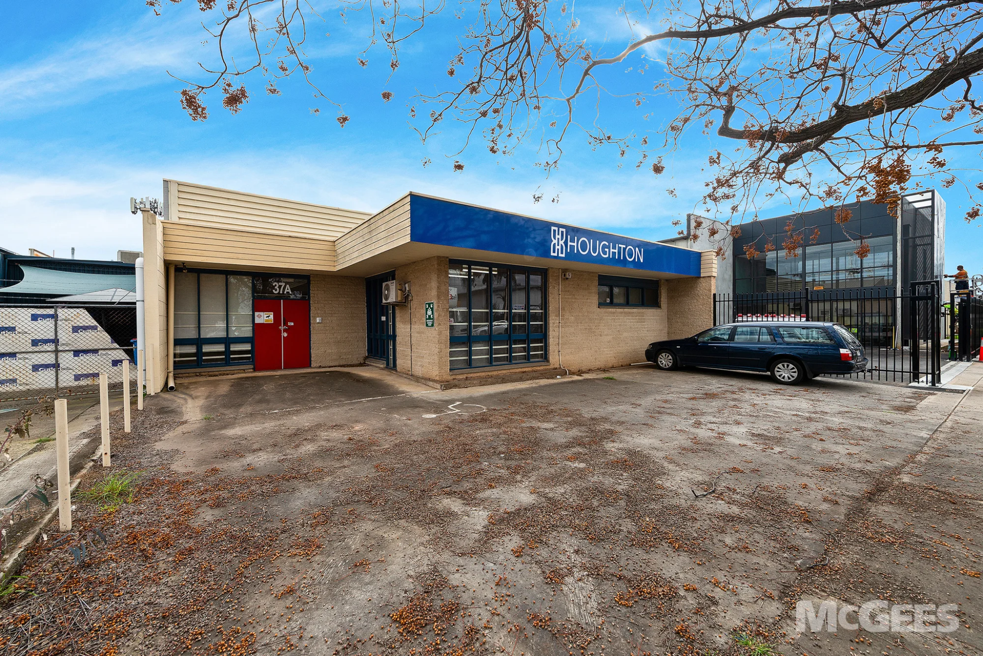 37-37A Humphries Terrace, Kilkenny — image 1