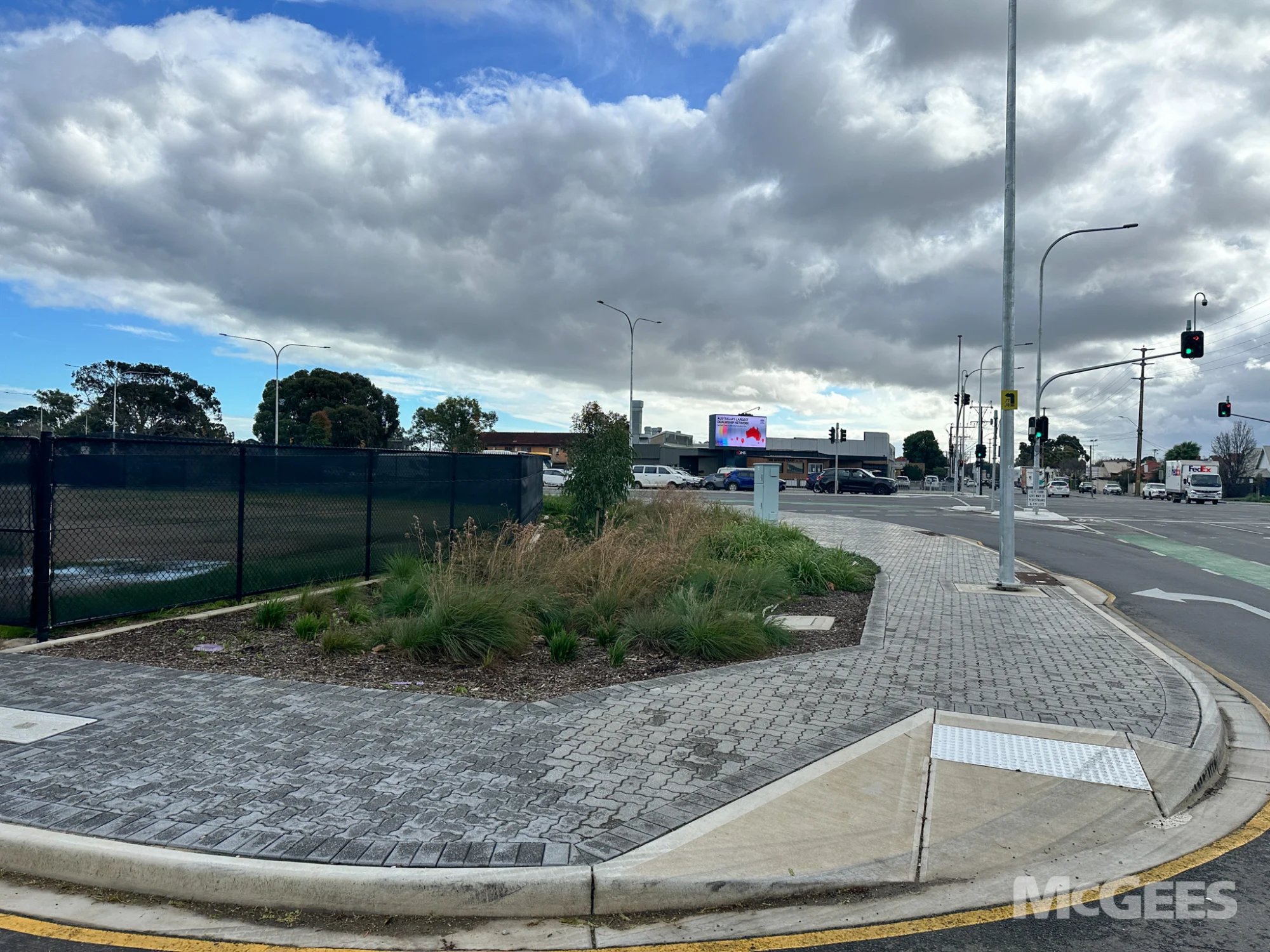 Lots 390, 396 & 397 Marion Road, Brooklyn Park — image 9