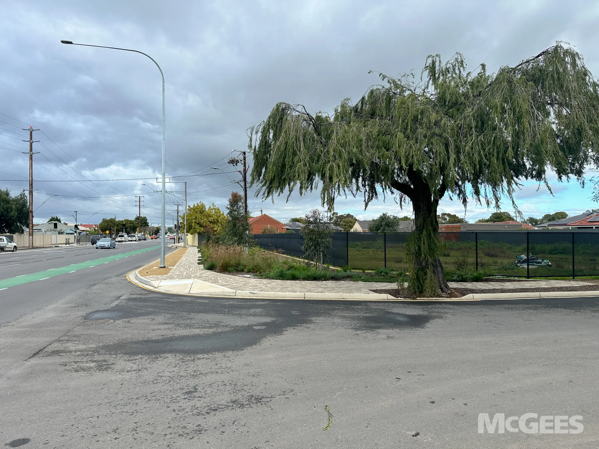 Lots 390, 396 & 397 Marion Road, Brooklyn Park — image 11