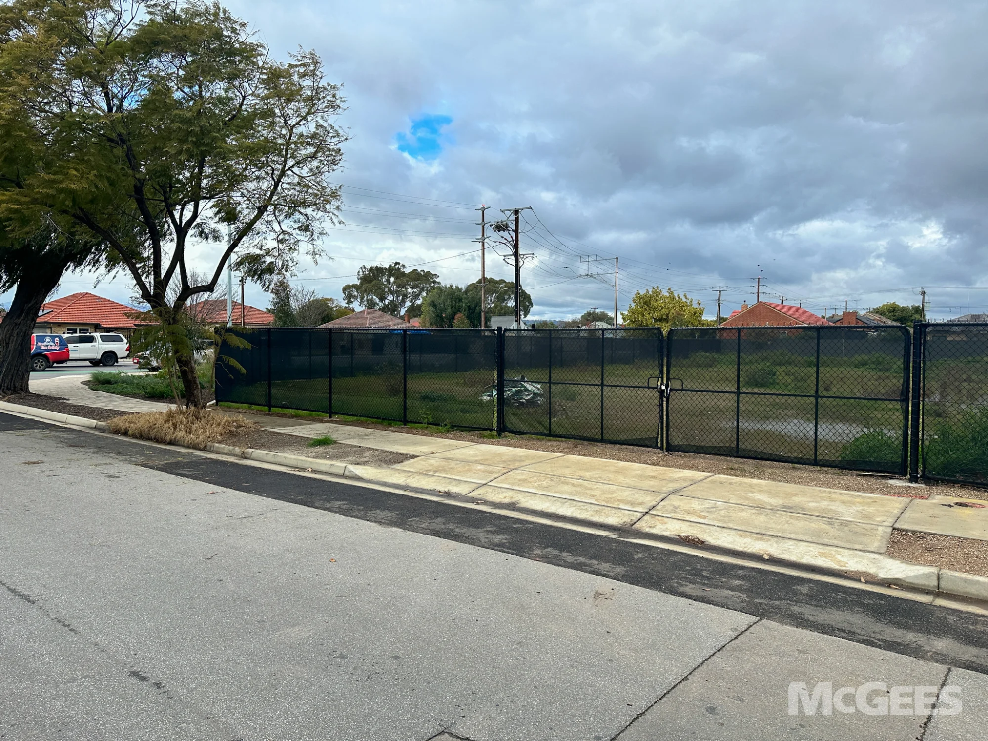 Lots 390, 396 & 397 Marion Road, Brooklyn Park — image 8