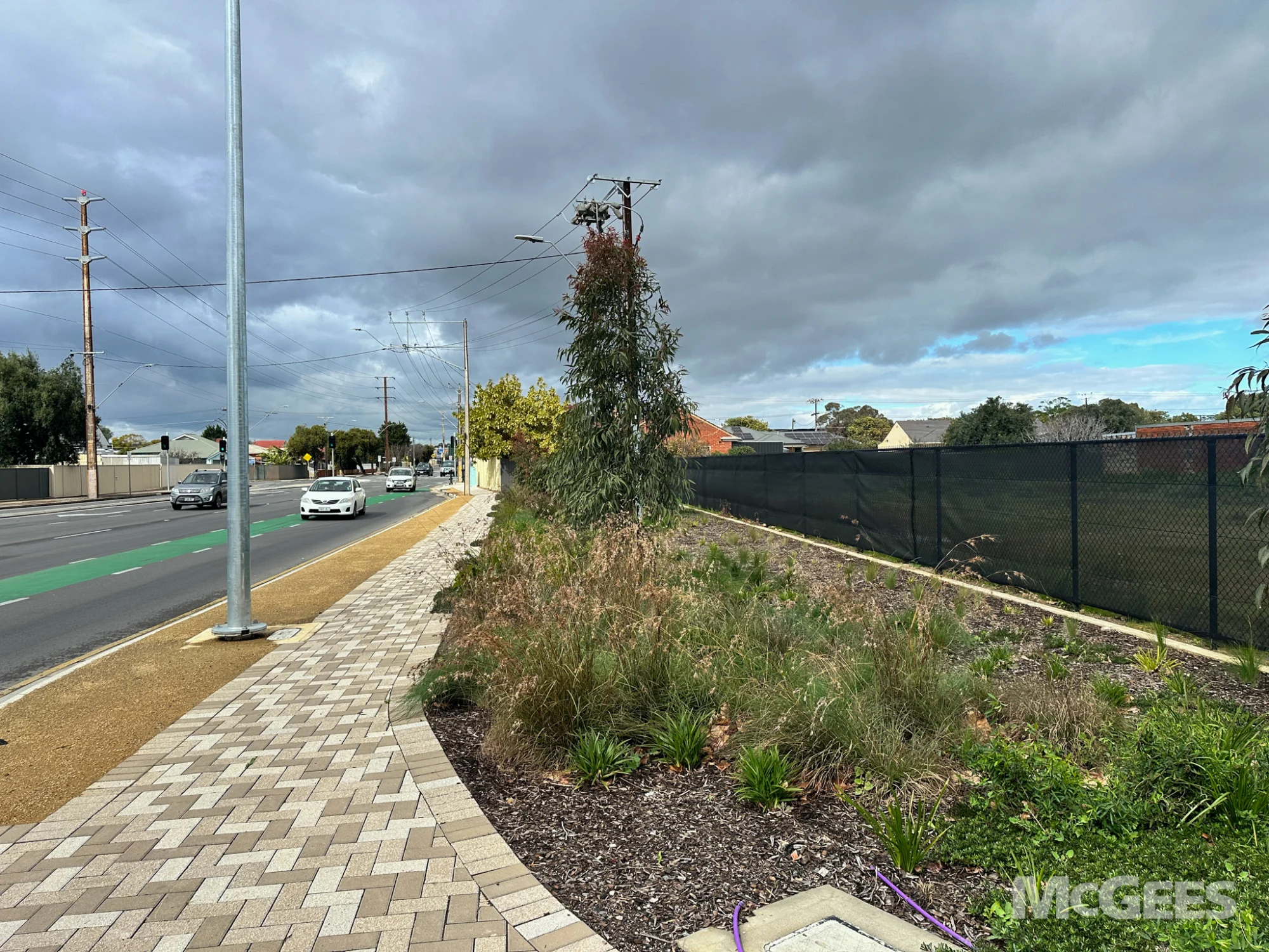 Lots 390, 396 & 397 Marion Road, Brooklyn Park — image 10