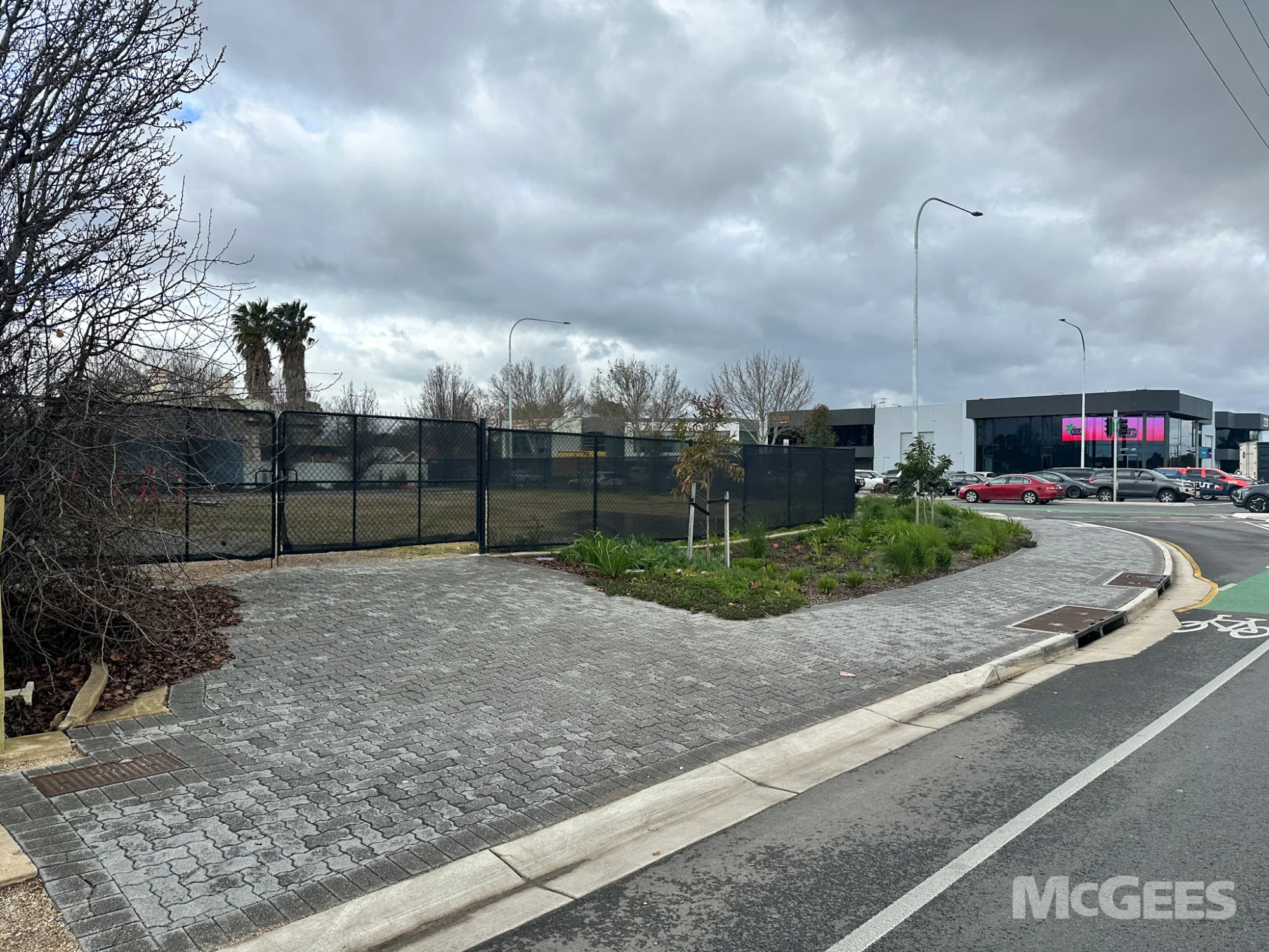 Lots 390, 396 & 397 Marion Road, Brooklyn Park — image 7