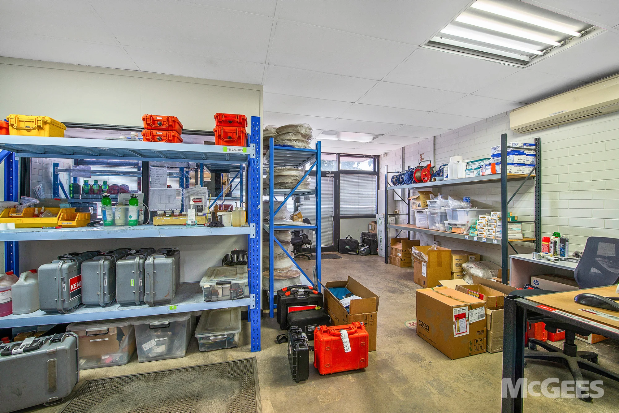 2 & 2A Richard Street, Hindmarsh — image 8
