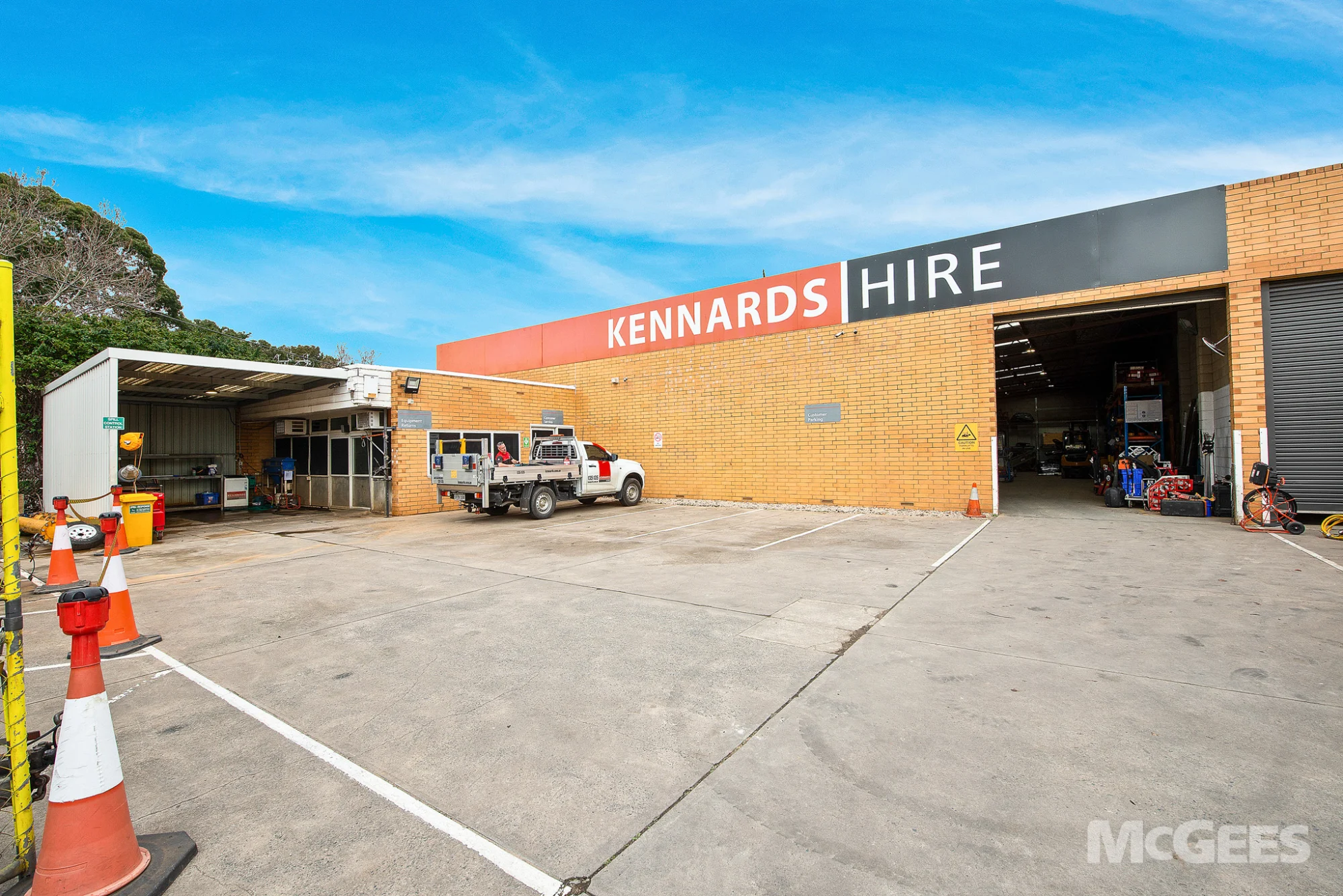 2 & 2A Richard Street, Hindmarsh — image 10
