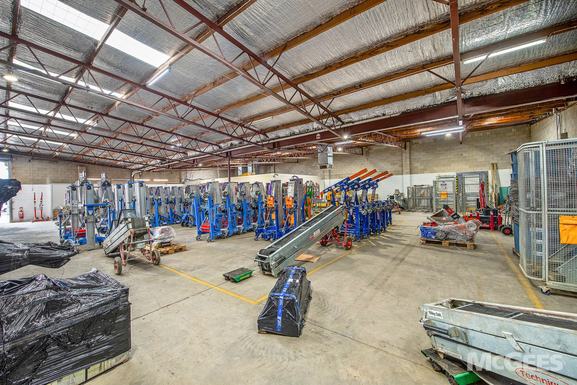 2 & 2A Richard Street, Hindmarsh — image 5