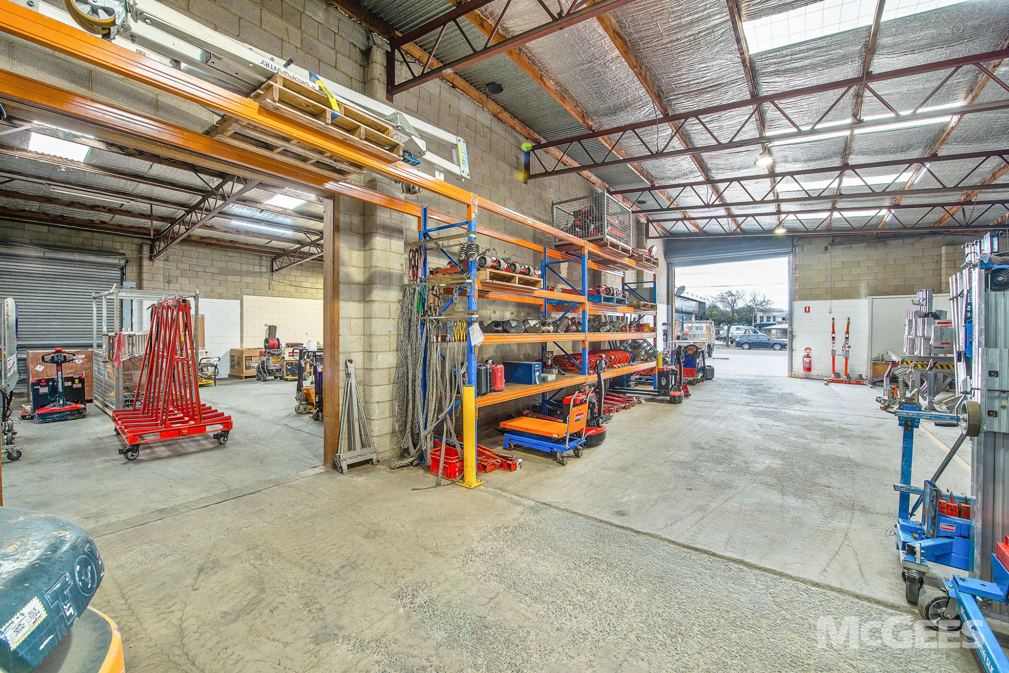 2 & 2A Richard Street, Hindmarsh — image 9
