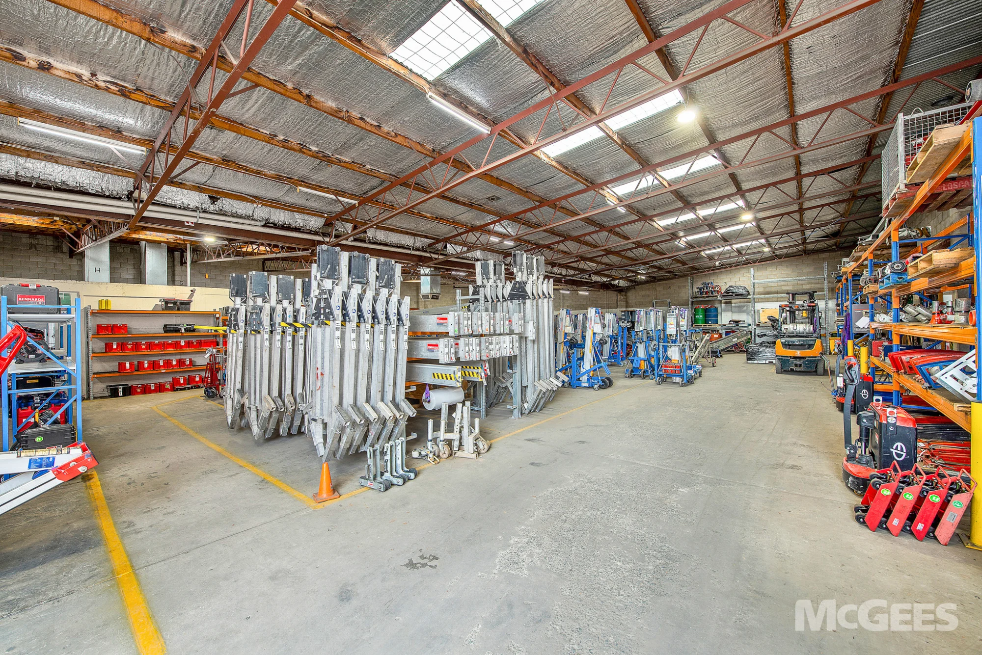 2 & 2A Richard Street, Hindmarsh — image 6