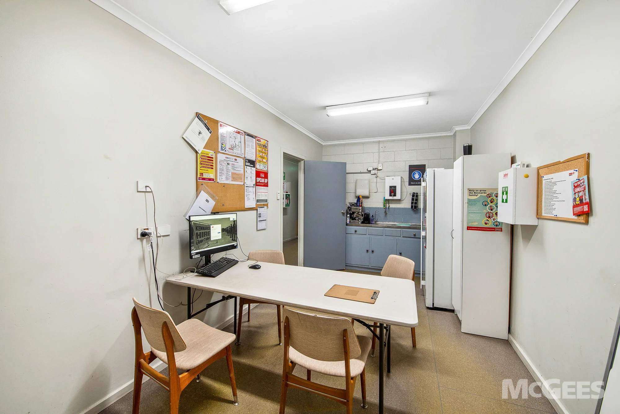 2 & 2A Richard Street, Hindmarsh — image 7