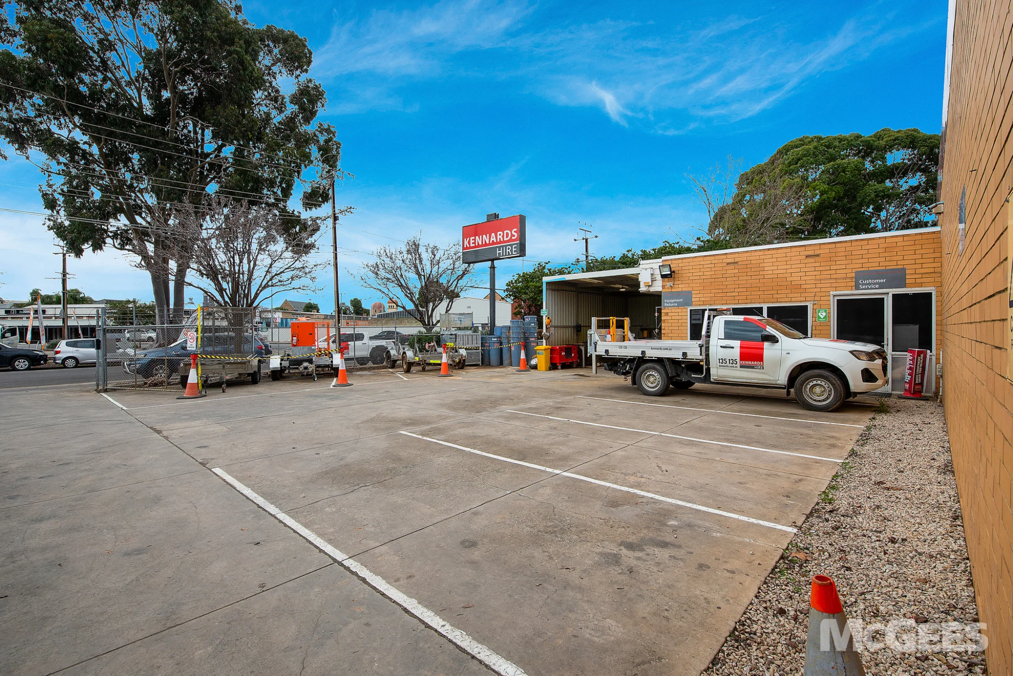2 & 2A Richard Street, Hindmarsh — image 4