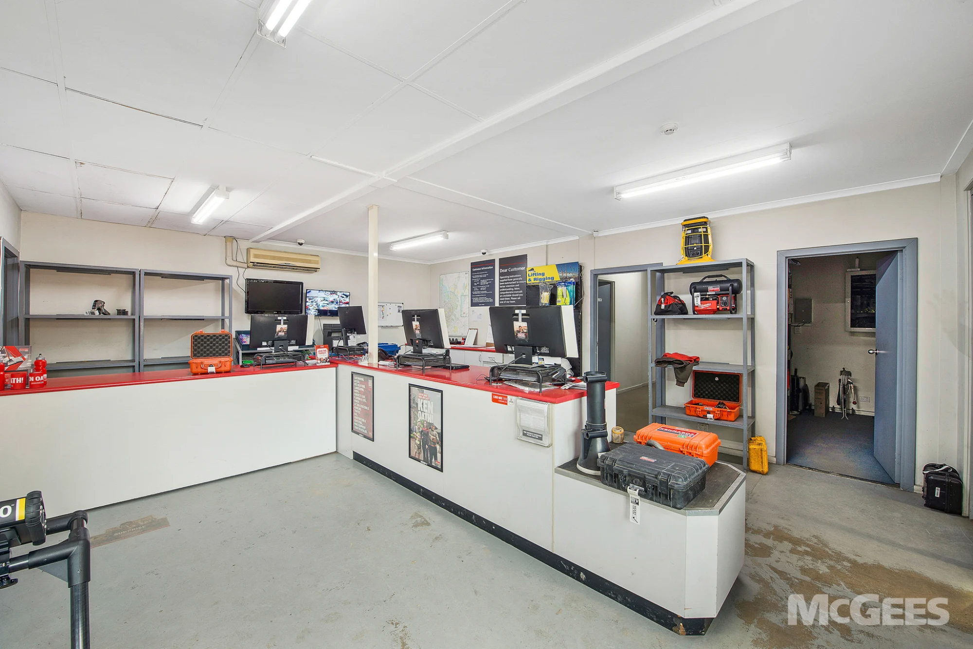 2 & 2A Richard Street, Hindmarsh — image 3