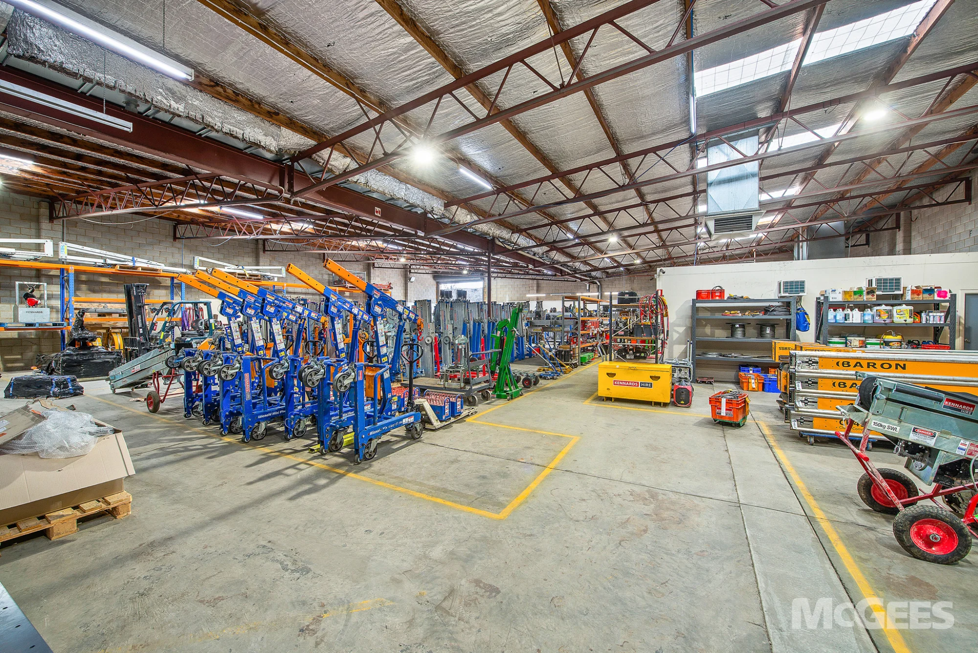2 & 2A Richard Street, Hindmarsh — image 2
