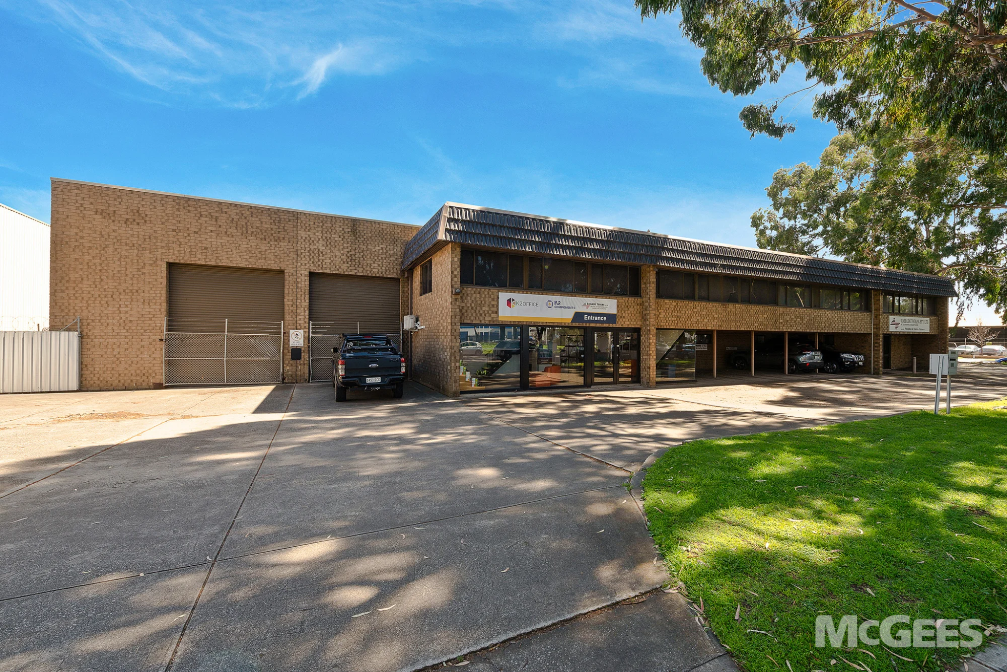 13-15 & 17 Myuna Street, Regency Park — image 5