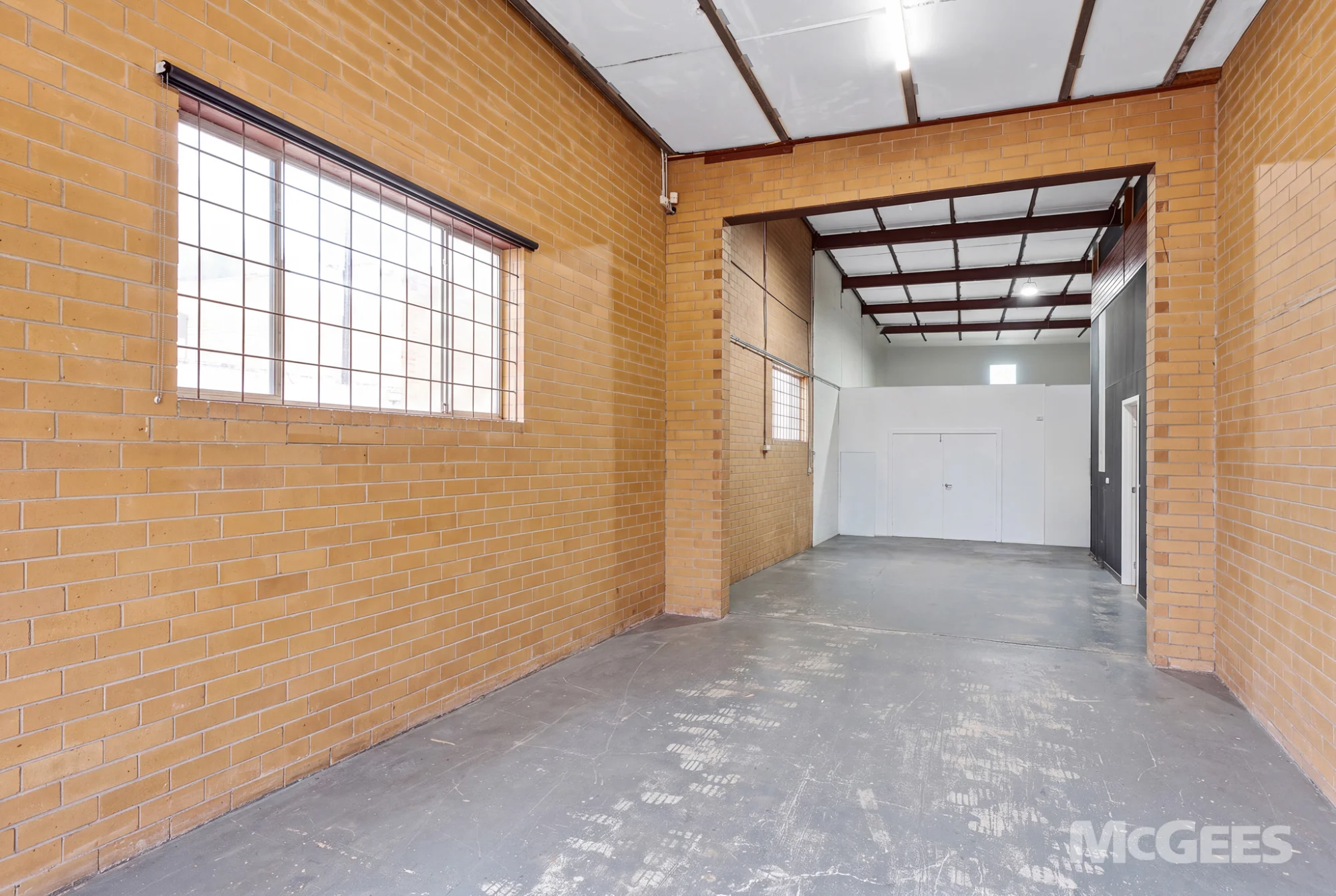 1 & 2/33 Jacobsen Crescent, Holden Hill — image 8
