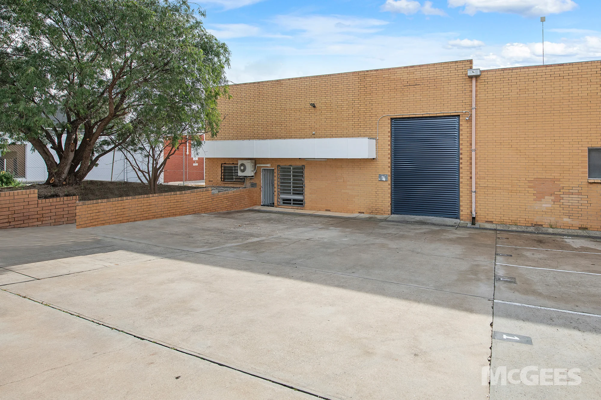 1 & 2/33 Jacobsen Crescent, Holden Hill — image 6