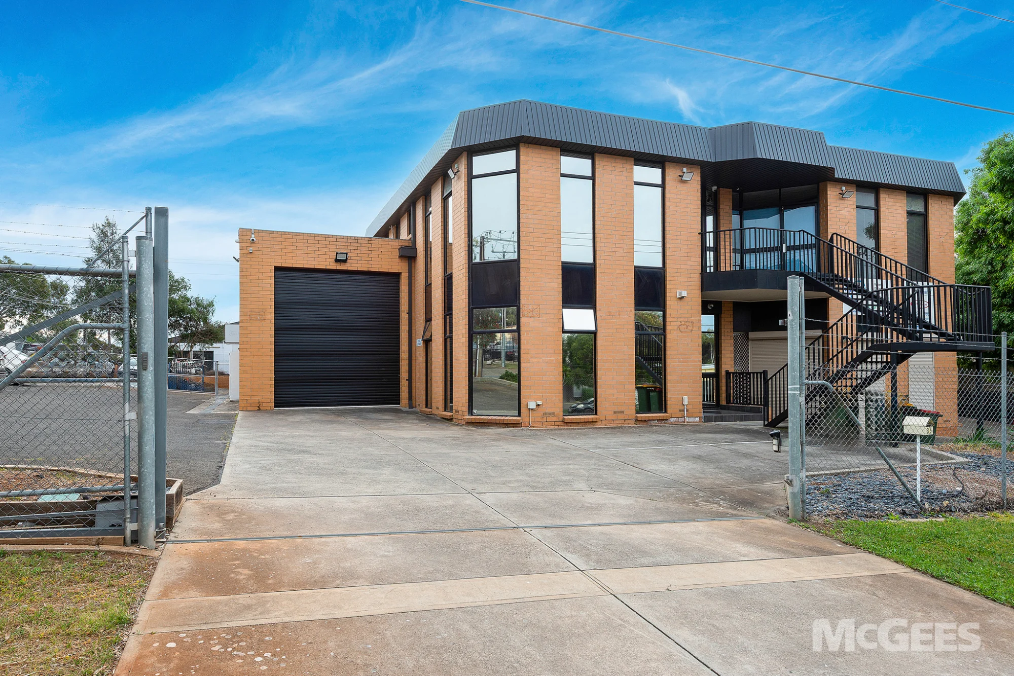 1 & 2/33 Jacobsen Crescent, Holden Hill — image 5