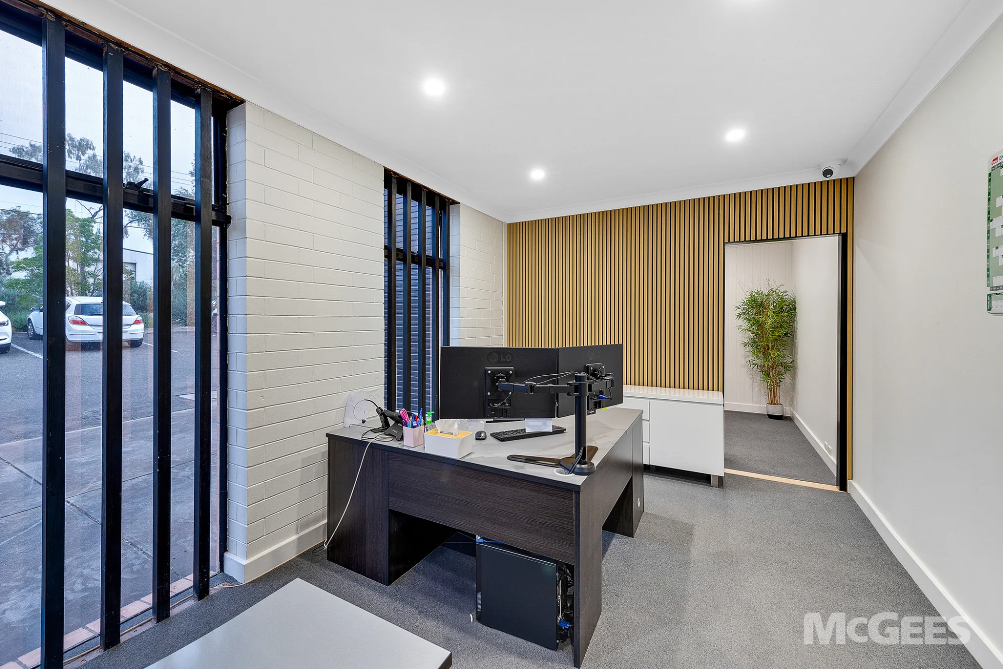 1 & 2/33 Jacobsen Crescent, Holden Hill — image 11