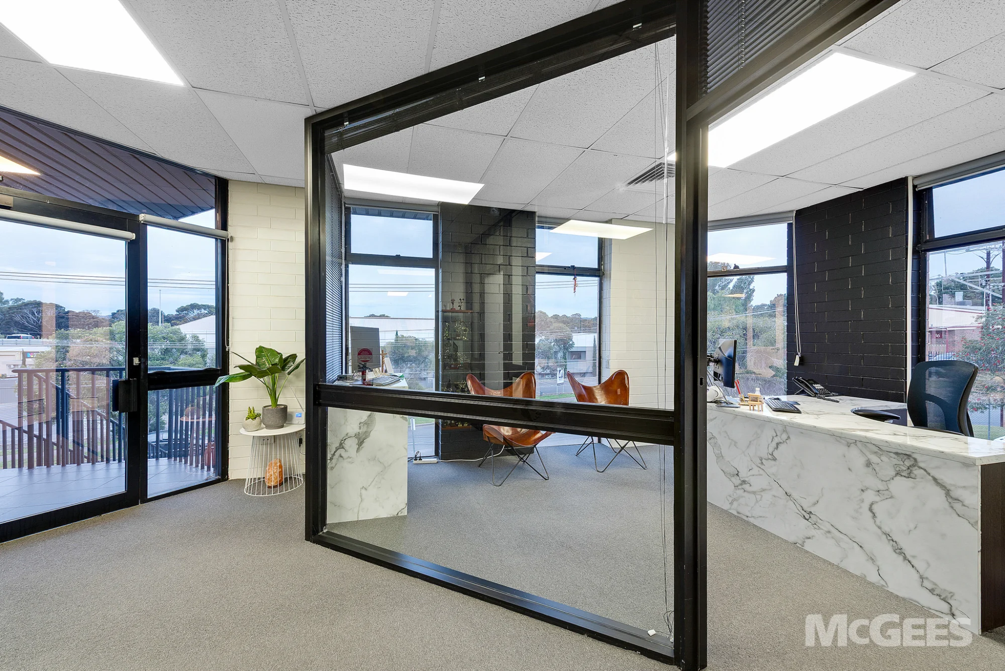 1 & 2/33 Jacobsen Crescent, Holden Hill — image 4