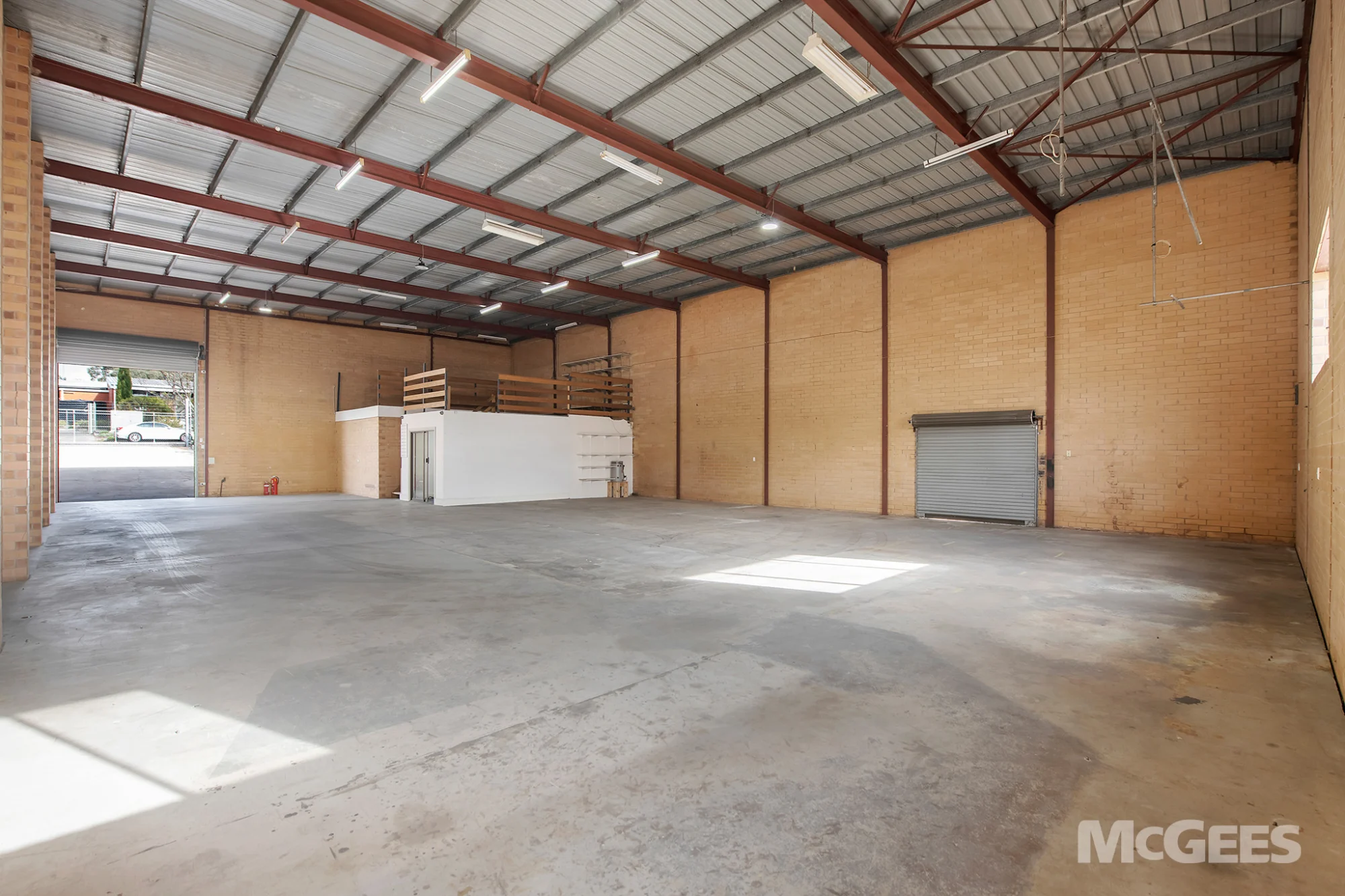 1 & 2/33 Jacobsen Crescent, Holden Hill — image 7