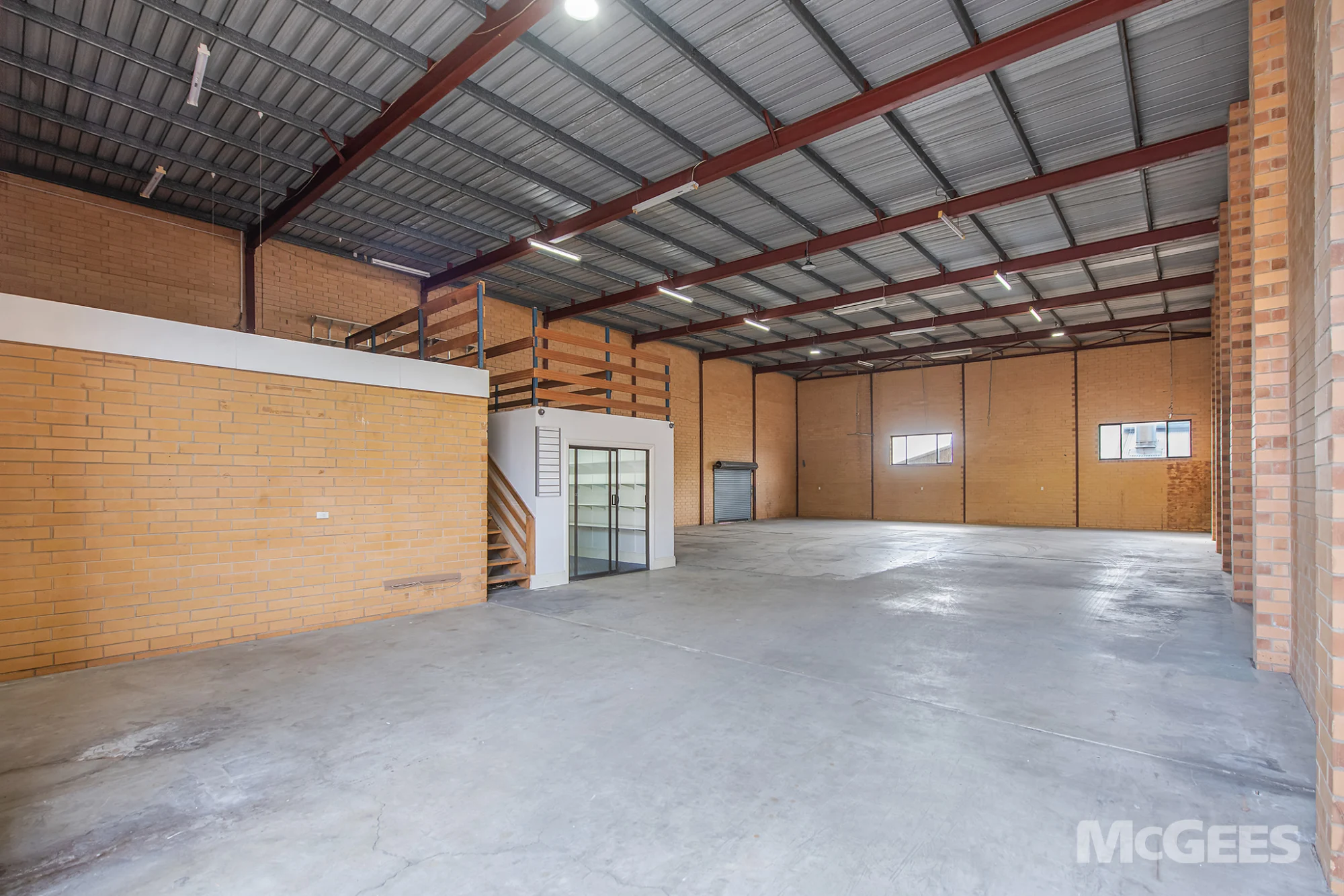 1 & 2/33 Jacobsen Crescent, Holden Hill — image 3