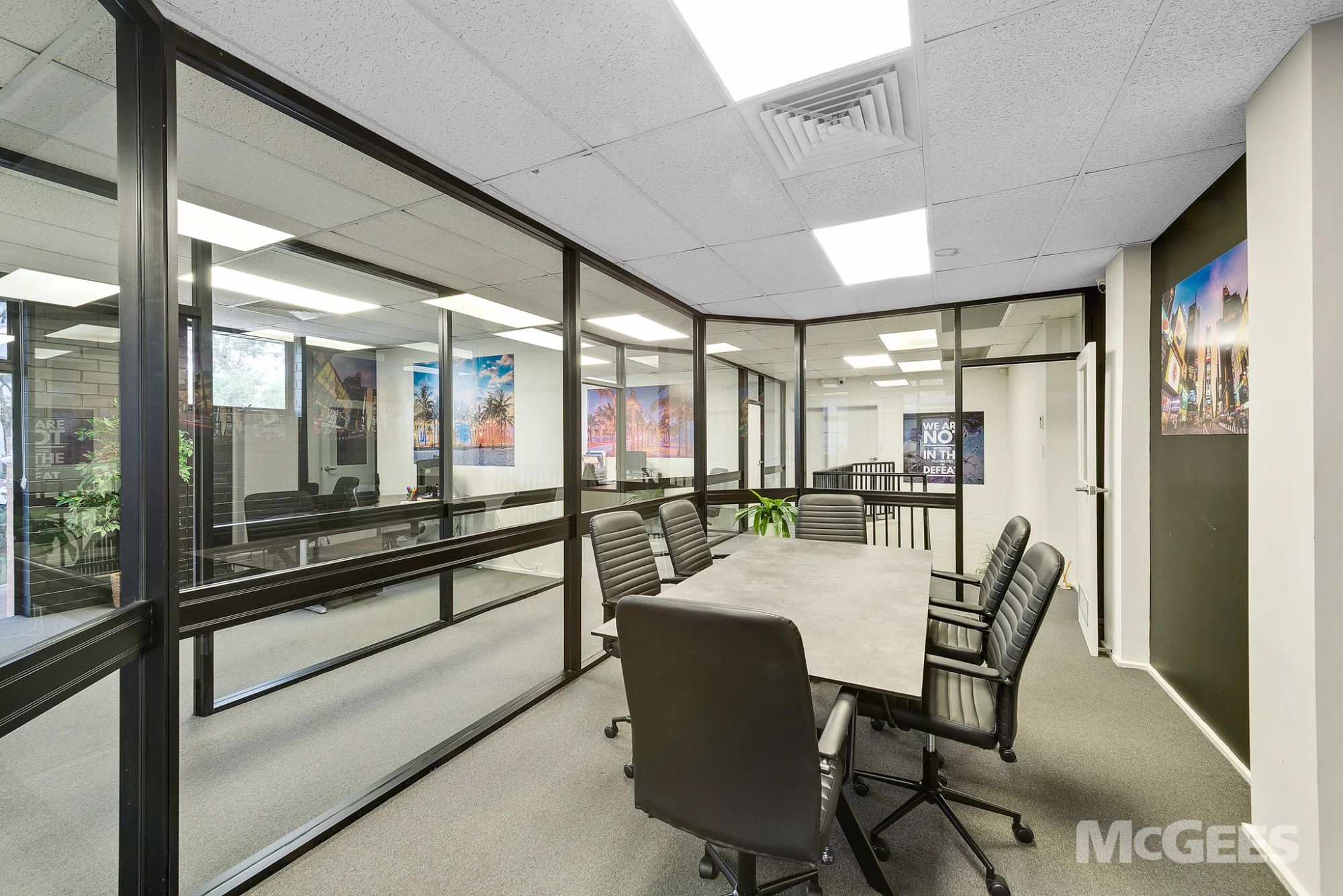 1 & 2/33 Jacobsen Crescent, Holden Hill — image 12