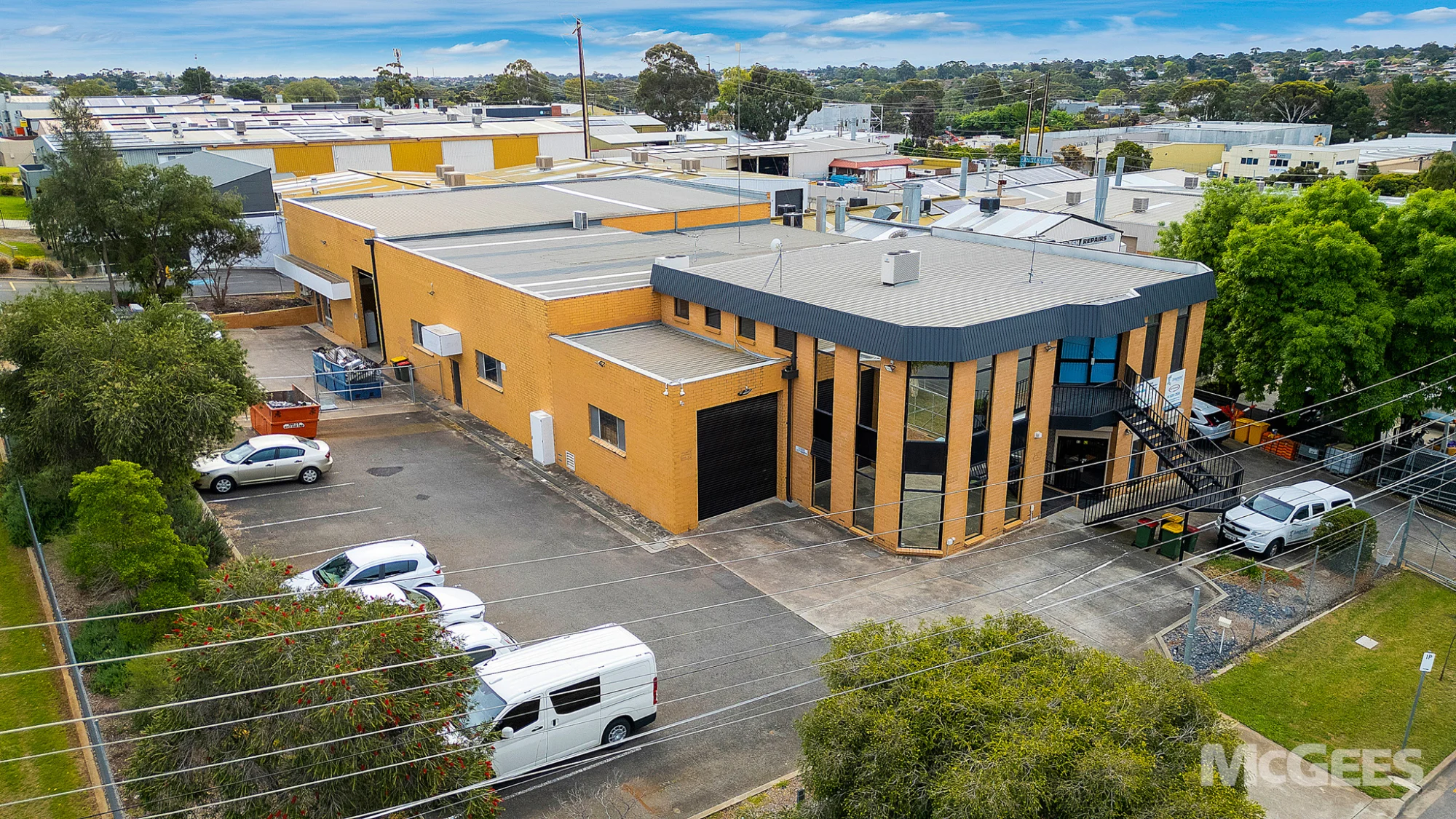 1 & 2/33 Jacobsen Crescent, Holden Hill — image 13