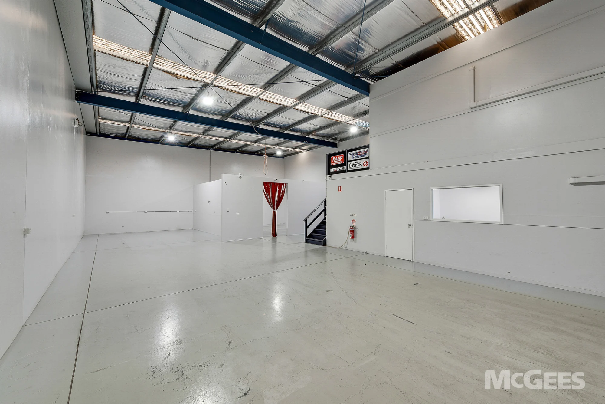 Unit 1A/1 Price Street, Melrose Park — image 3