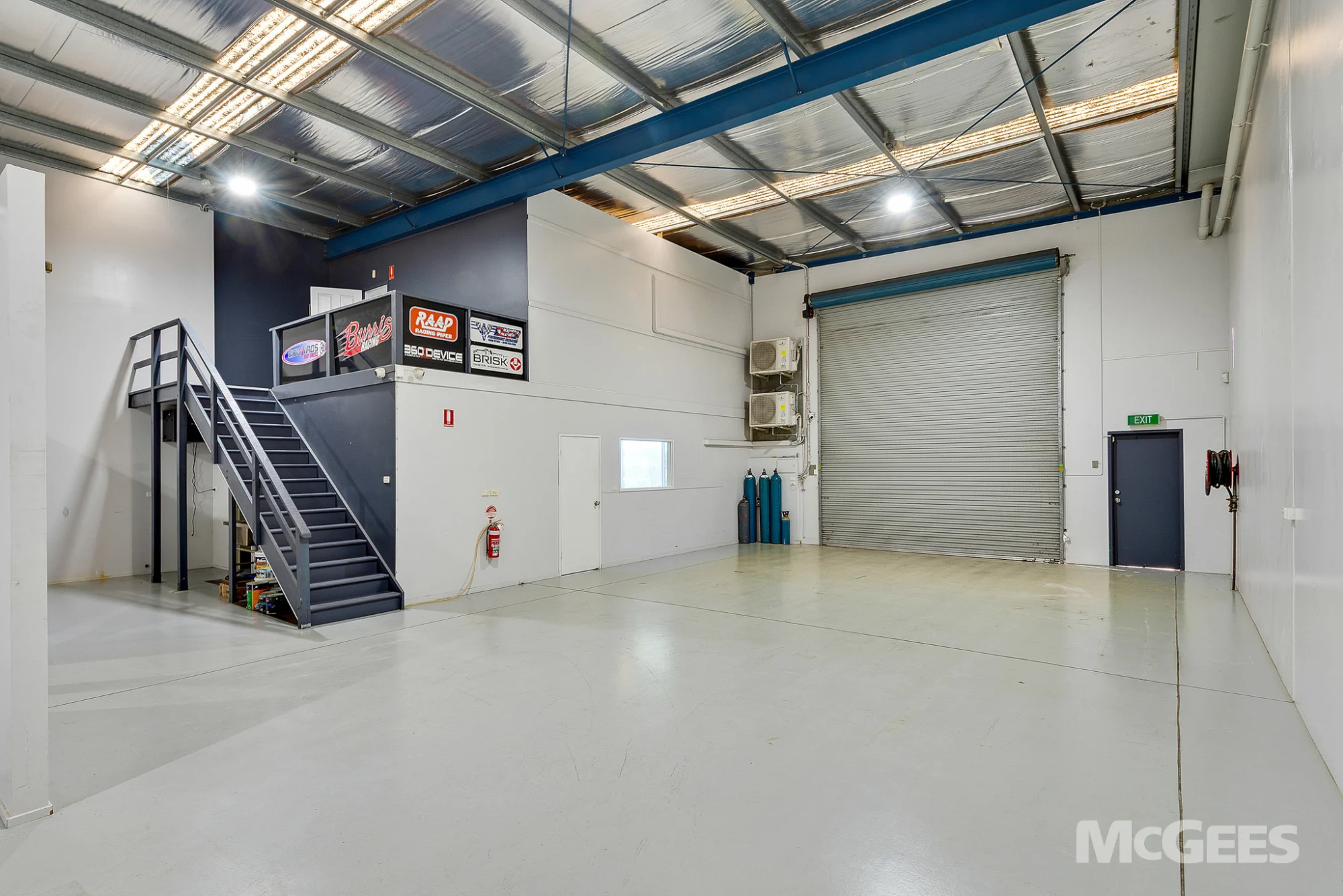 Unit 1A/1 Price Street, Melrose Park — image 2