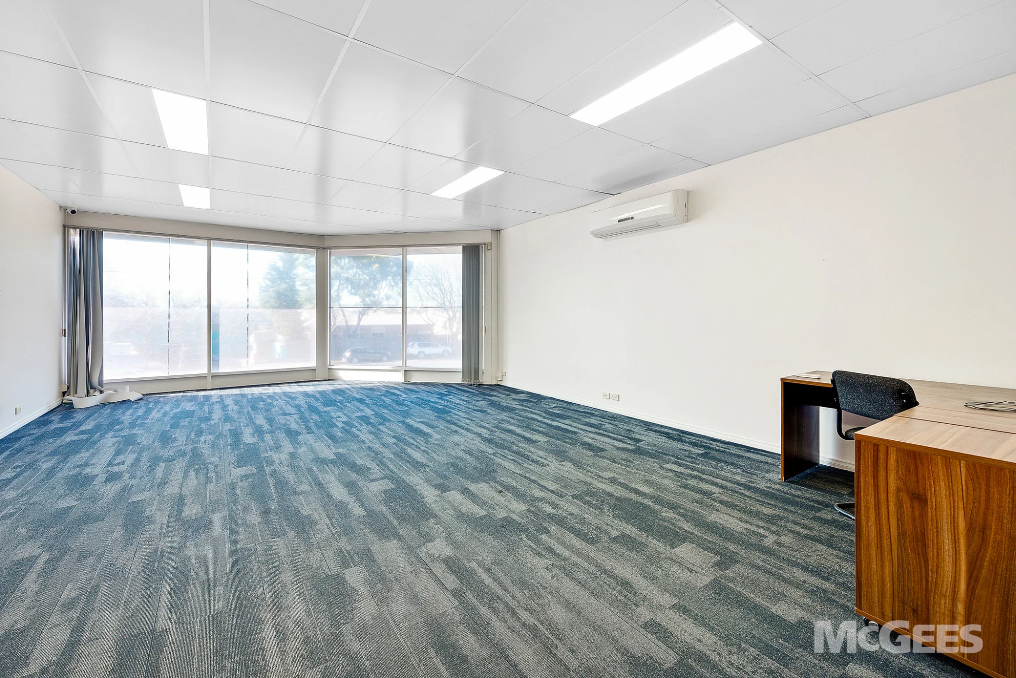 Unit 1A/1 Price Street, Melrose Park — image 6