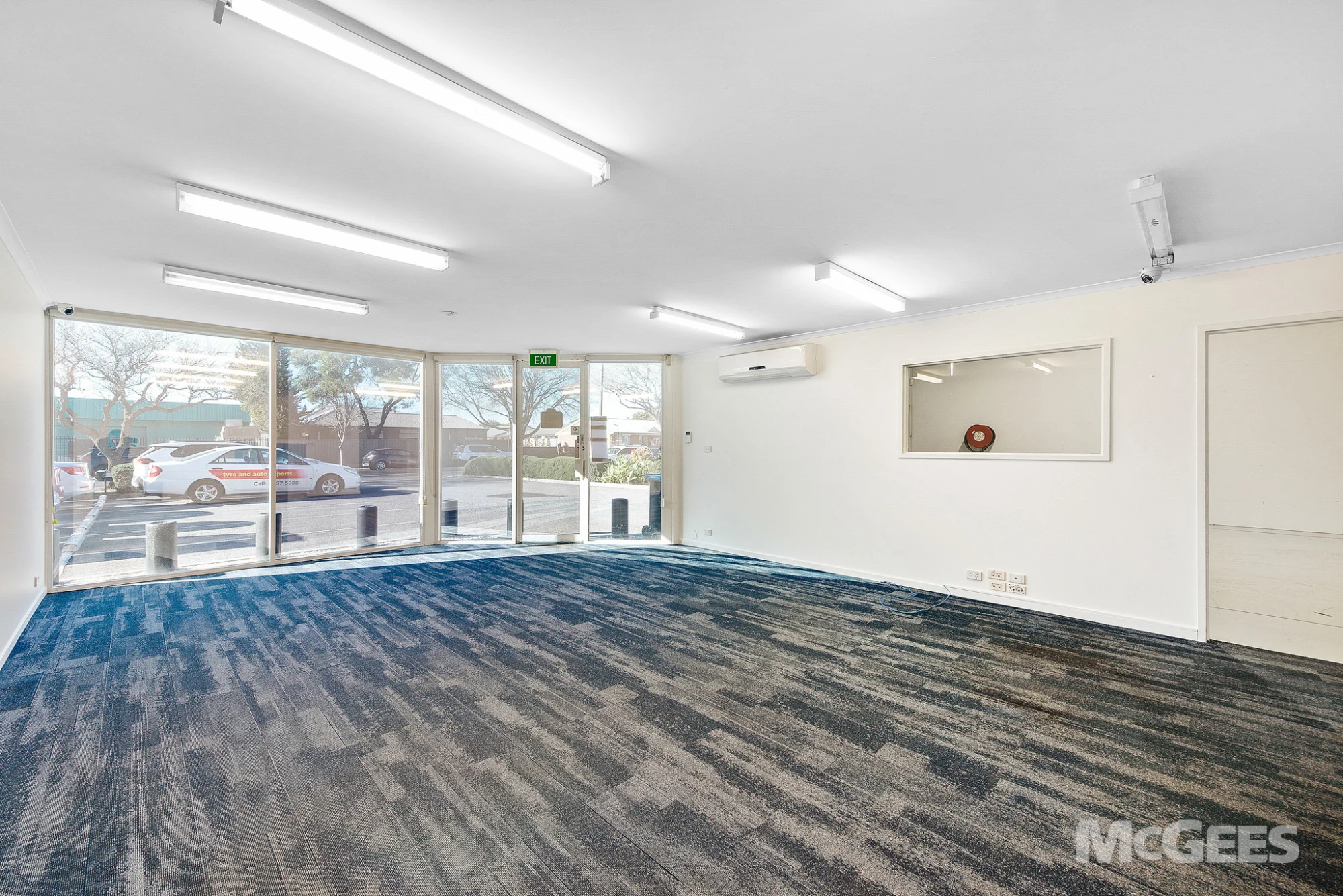 Unit 1A/1 Price Street, Melrose Park — image 5