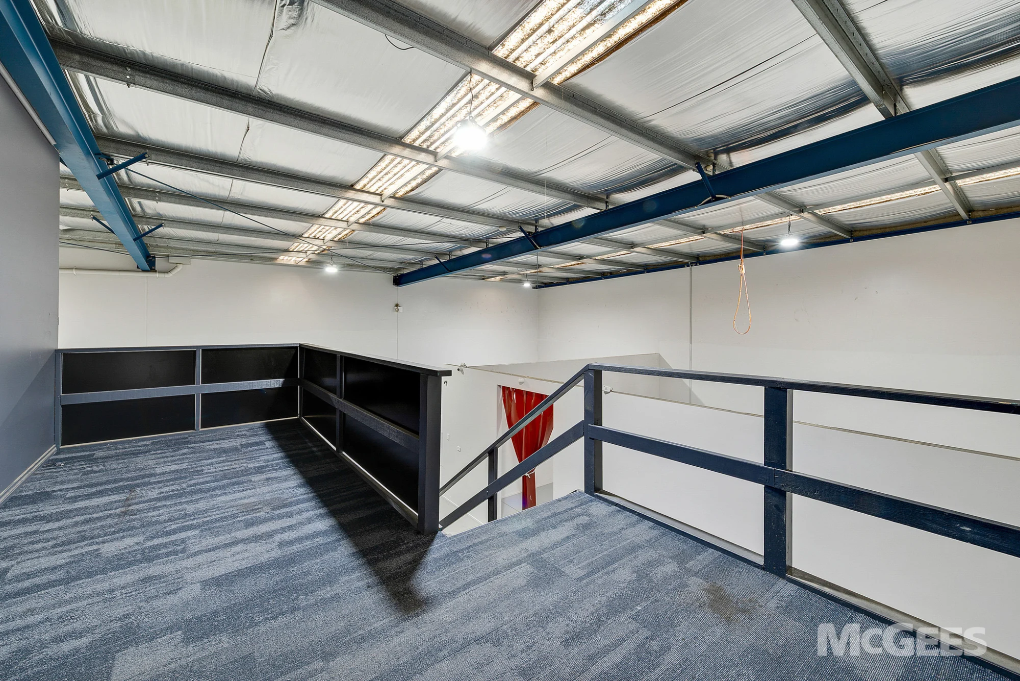Unit 1A/1 Price Street, Melrose Park — image 4