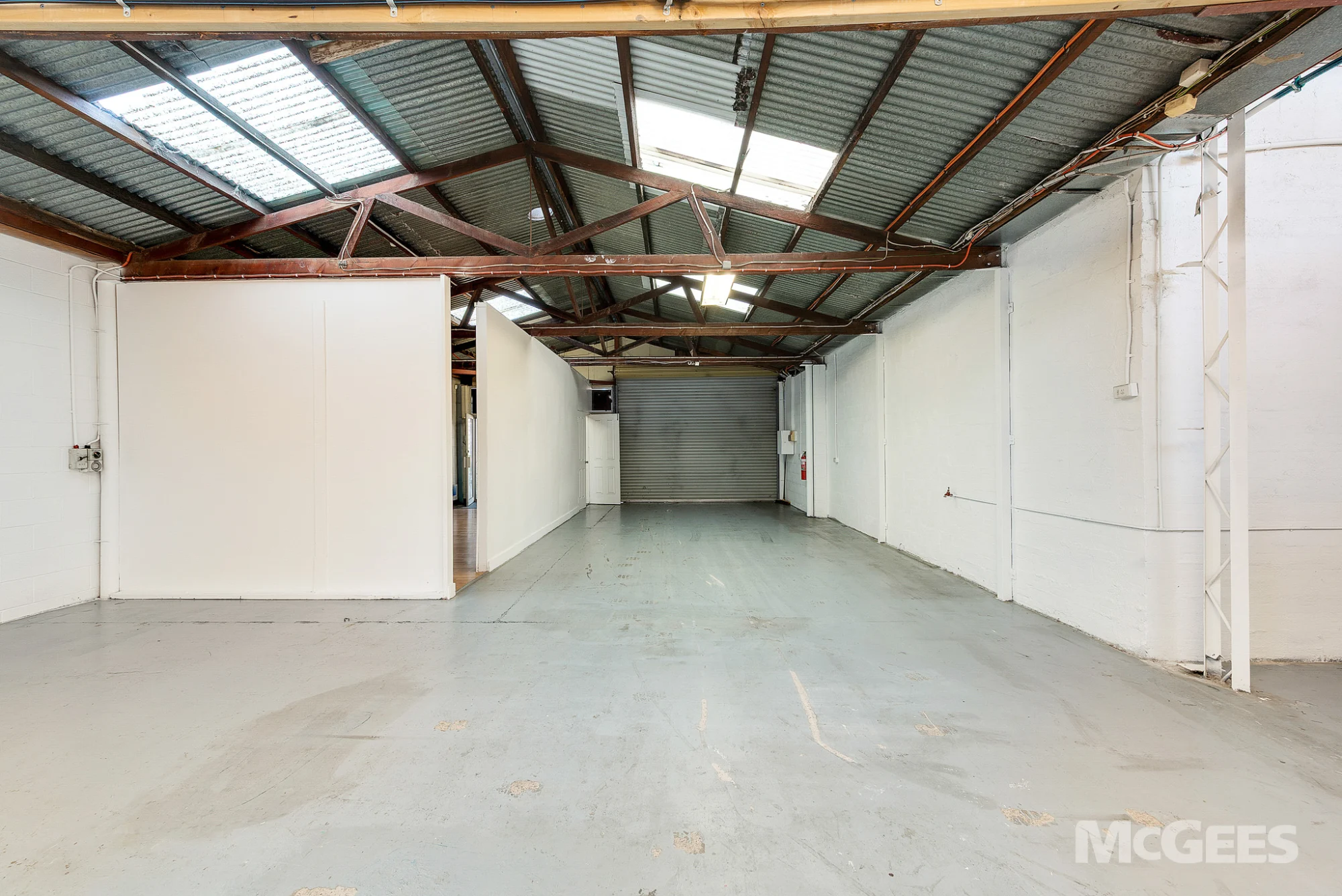 Unit 1 & 3/1 Price Street, Melrose Park — image 5