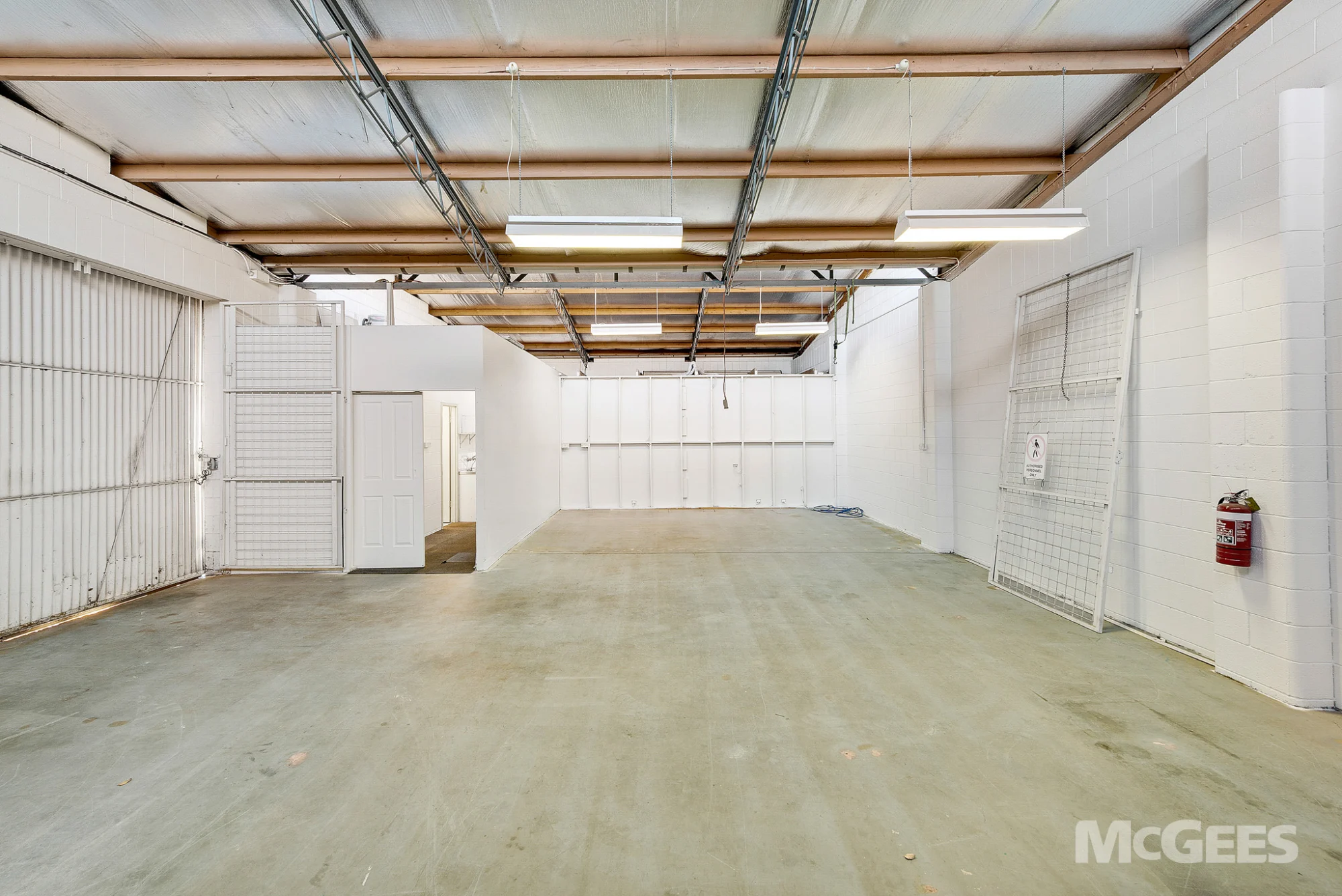 Unit 1 & 3/1 Price Street, Melrose Park — image 12