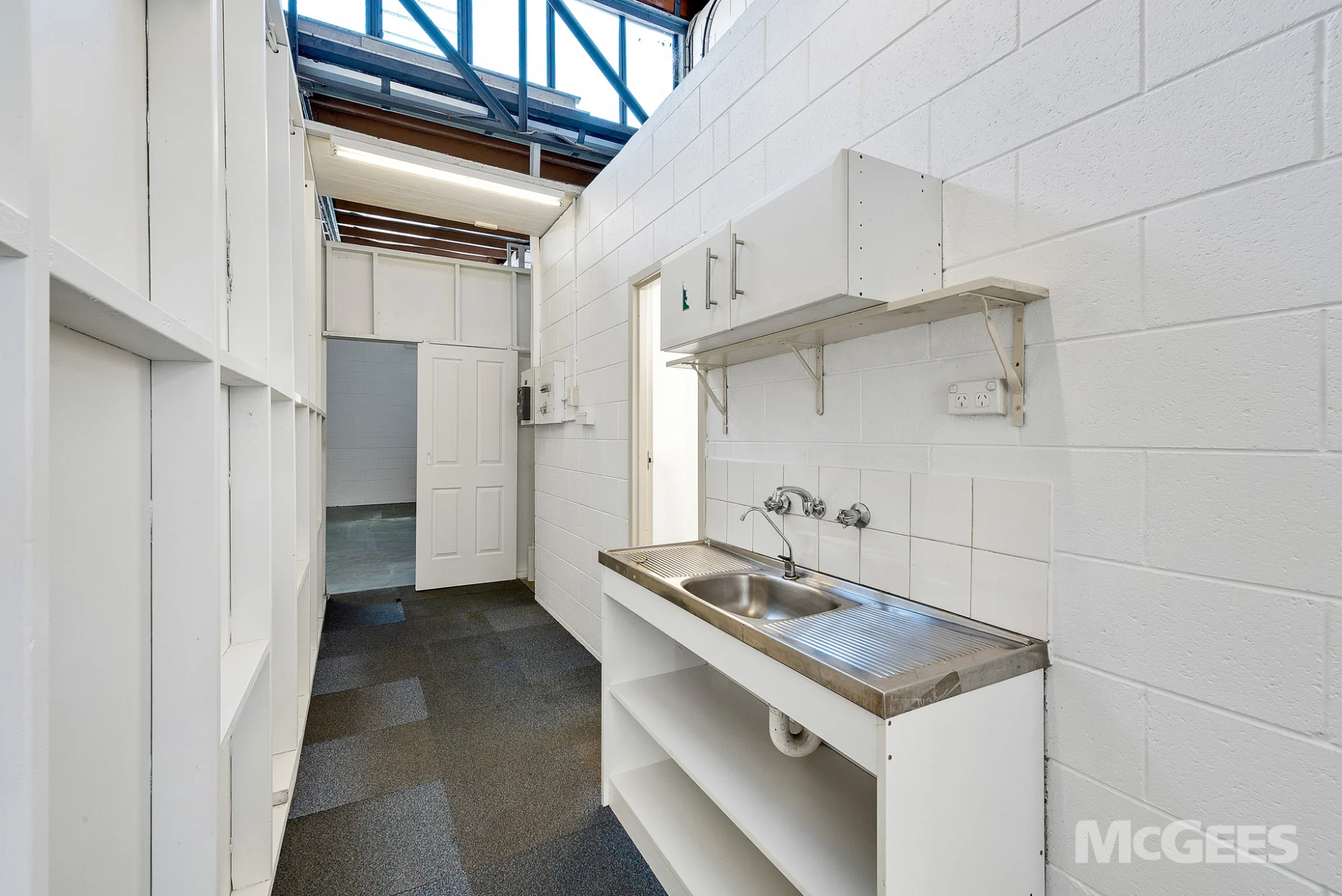 Unit 1 & 3/1 Price Street, Melrose Park — image 10